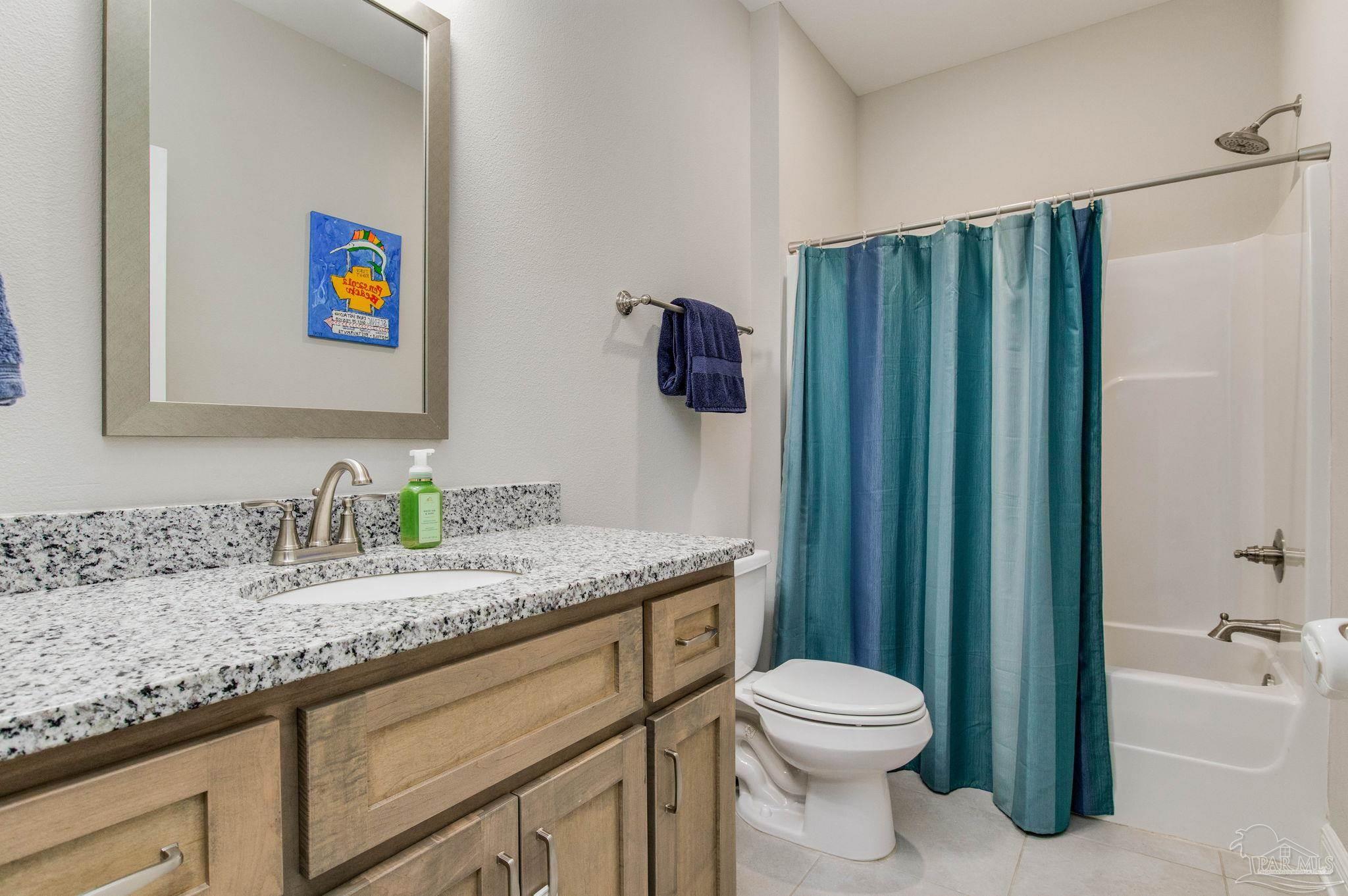 1547 Cadence Loop