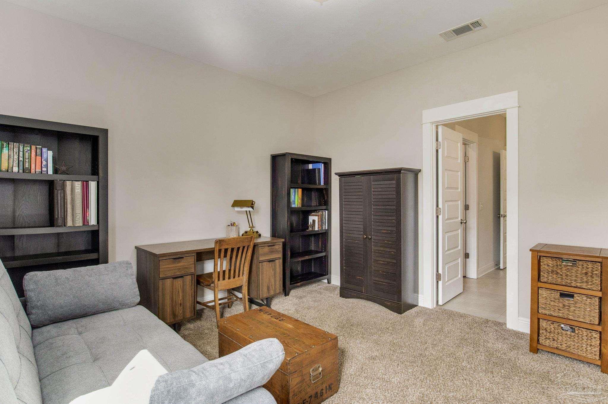 1547 Cadence Loop