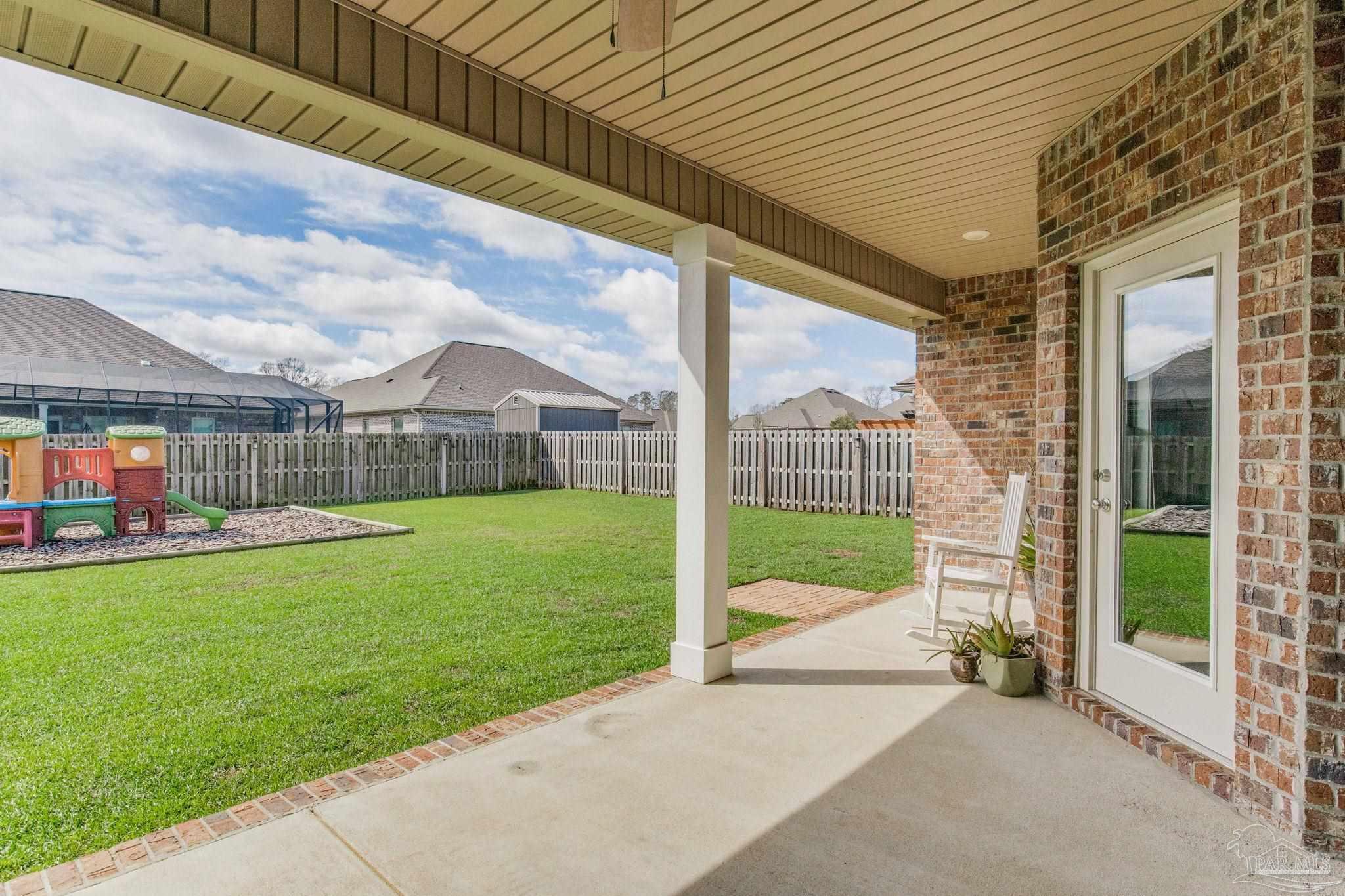 1547 Cadence Loop