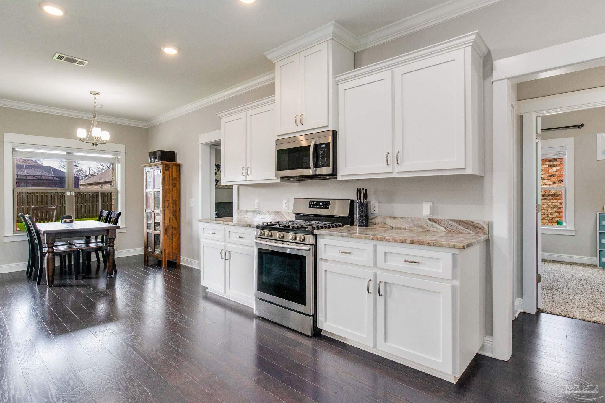1547 Cadence Loop