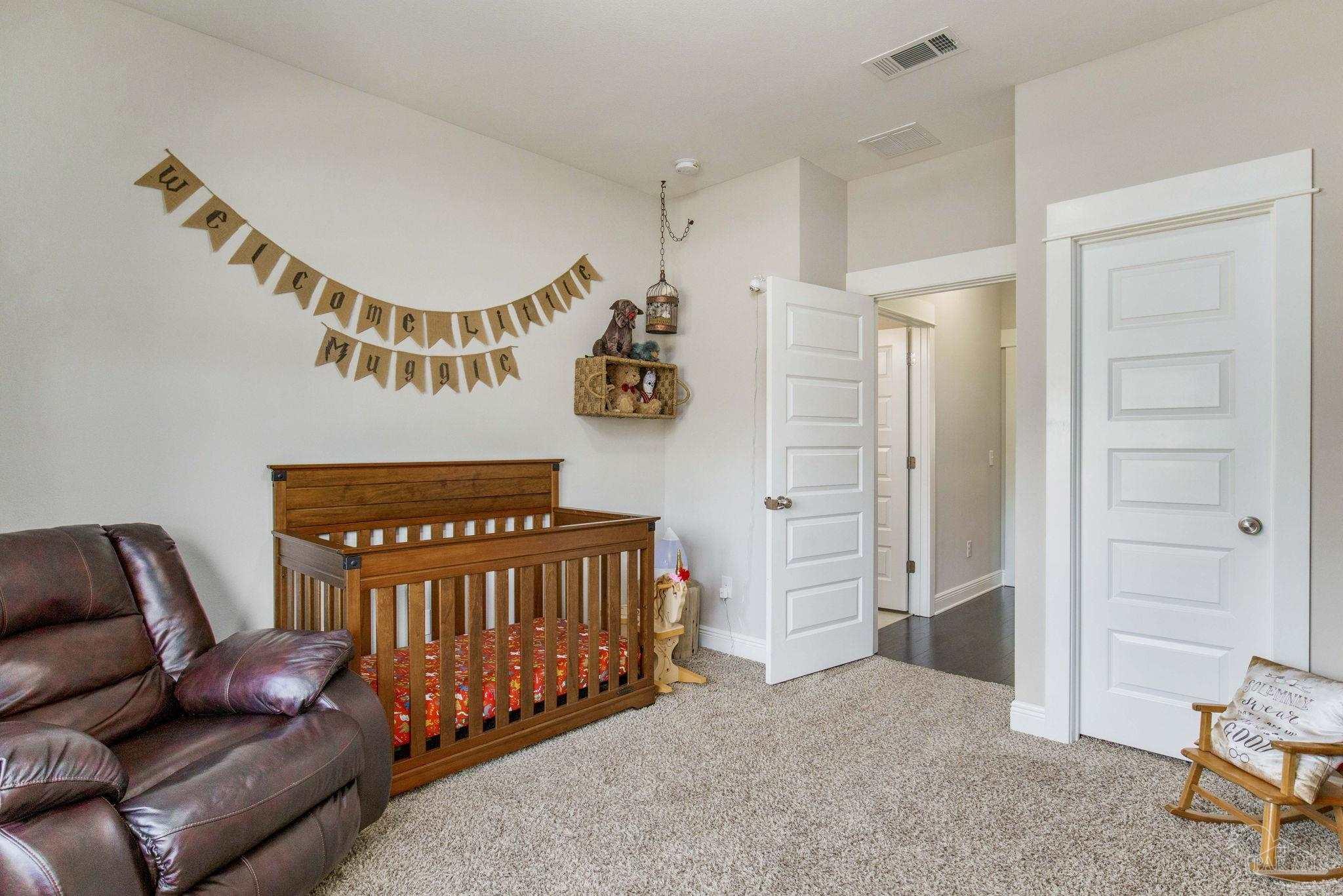 1547 Cadence Loop