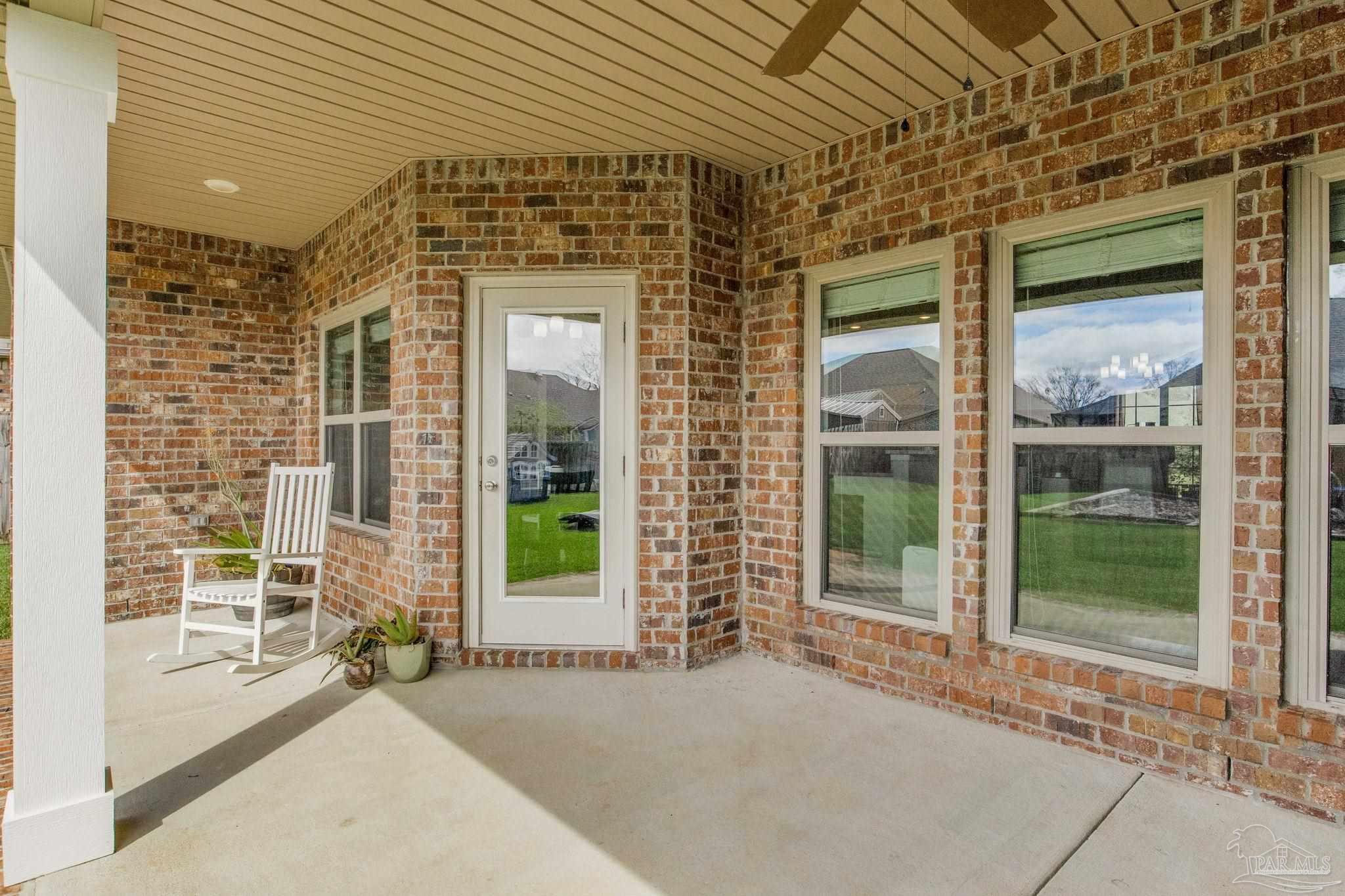1547 Cadence Loop