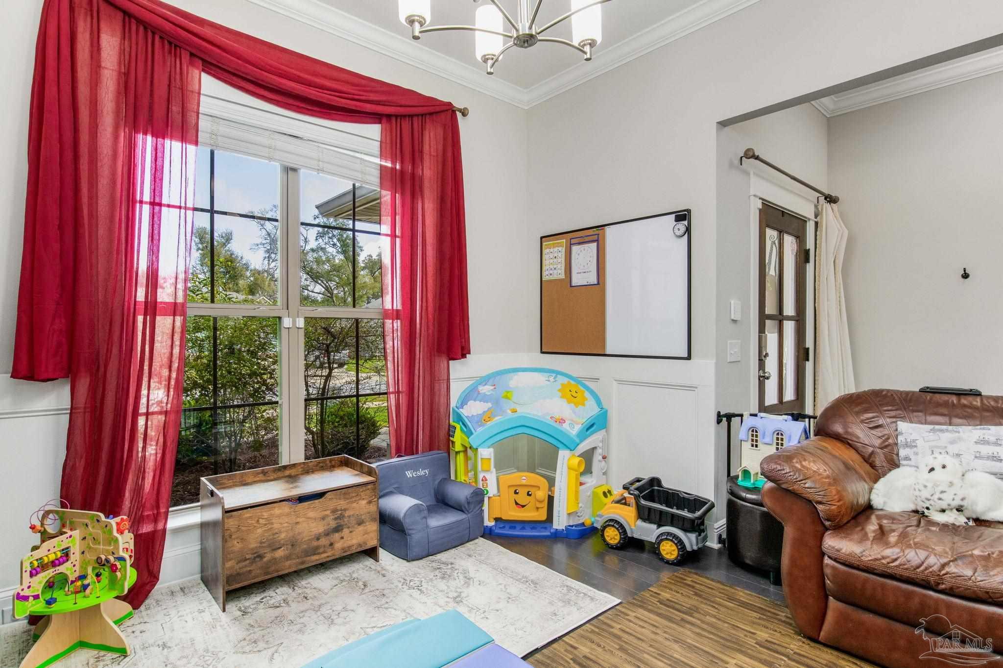 1547 Cadence Loop