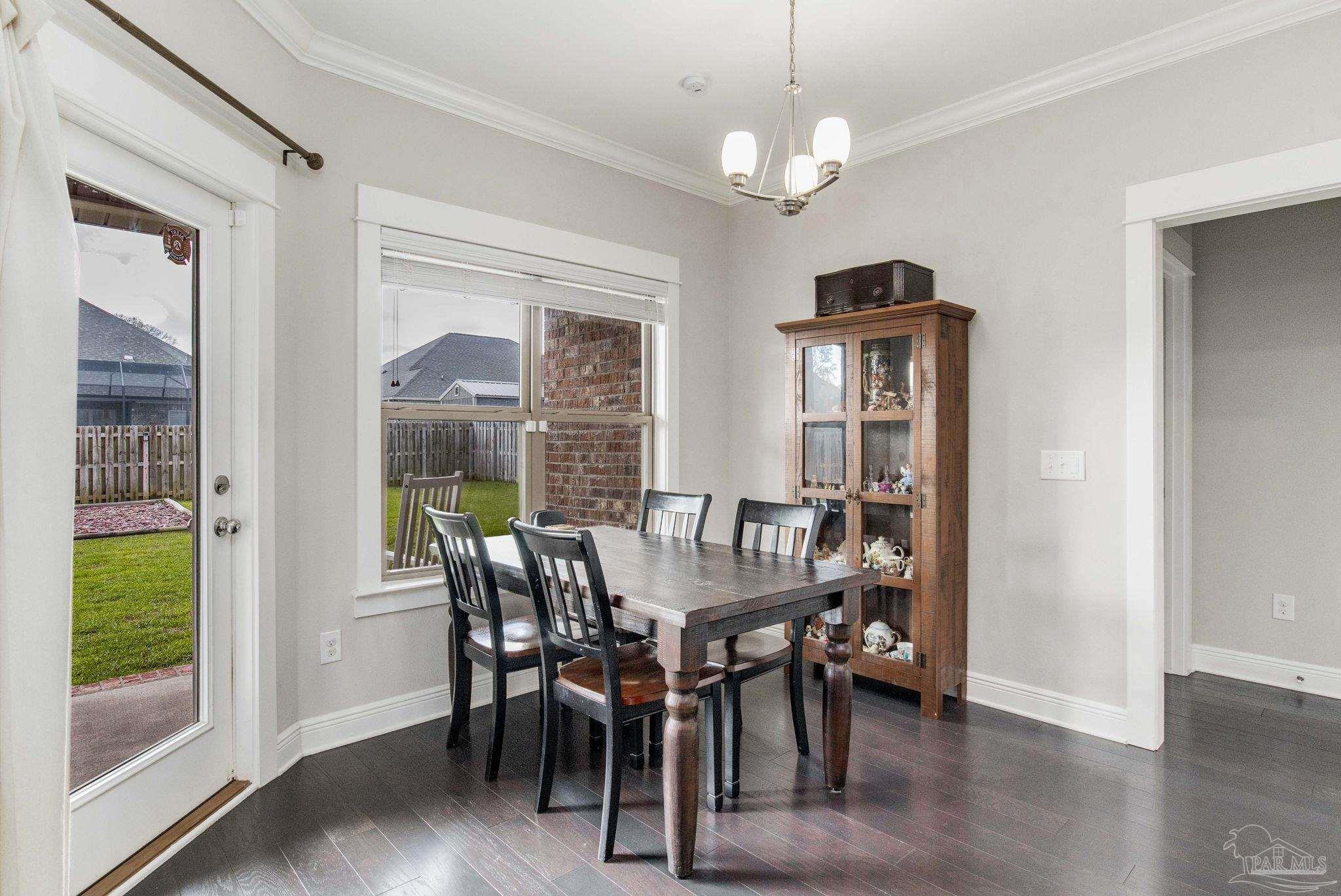 1547 Cadence Loop