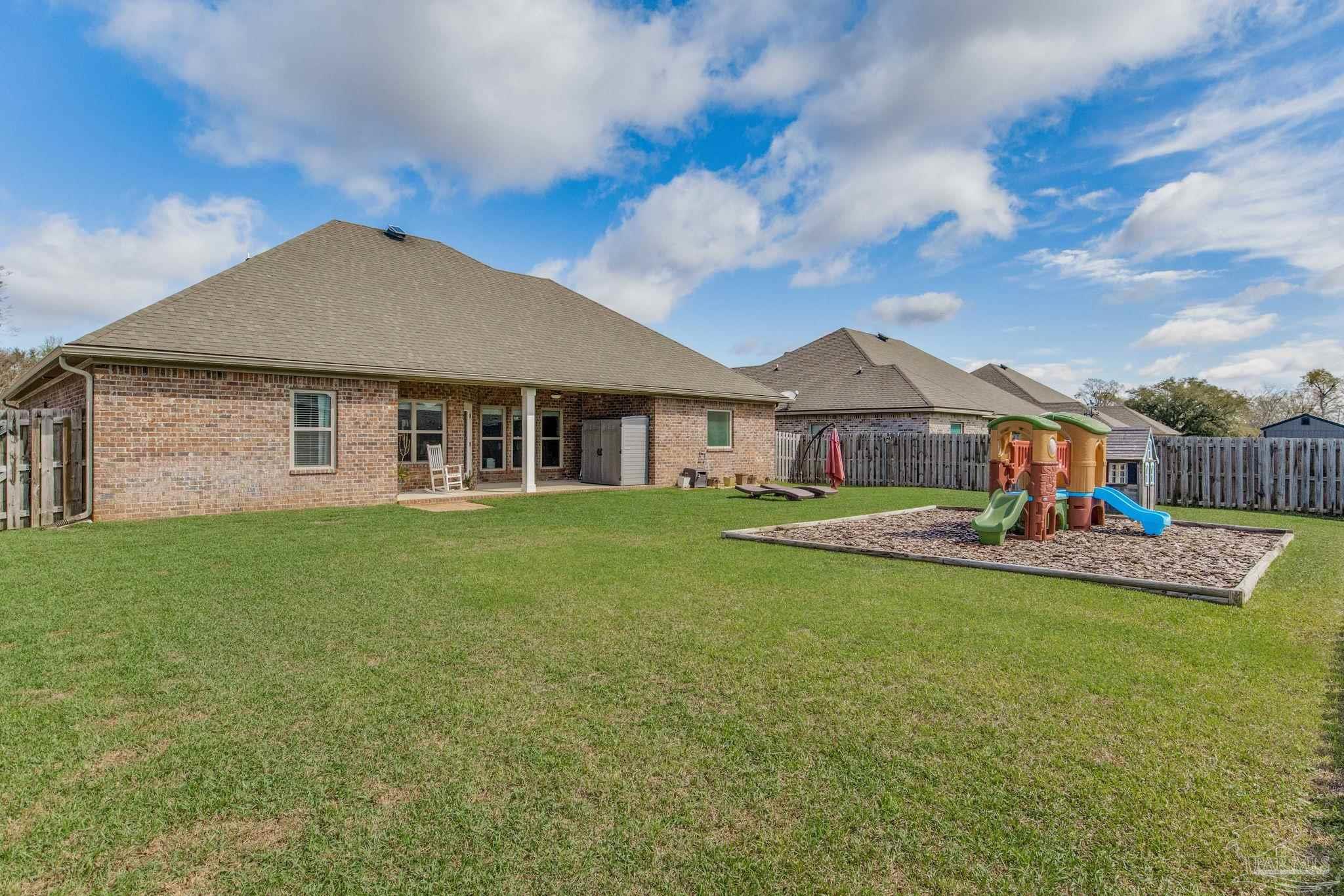 1547 Cadence Loop