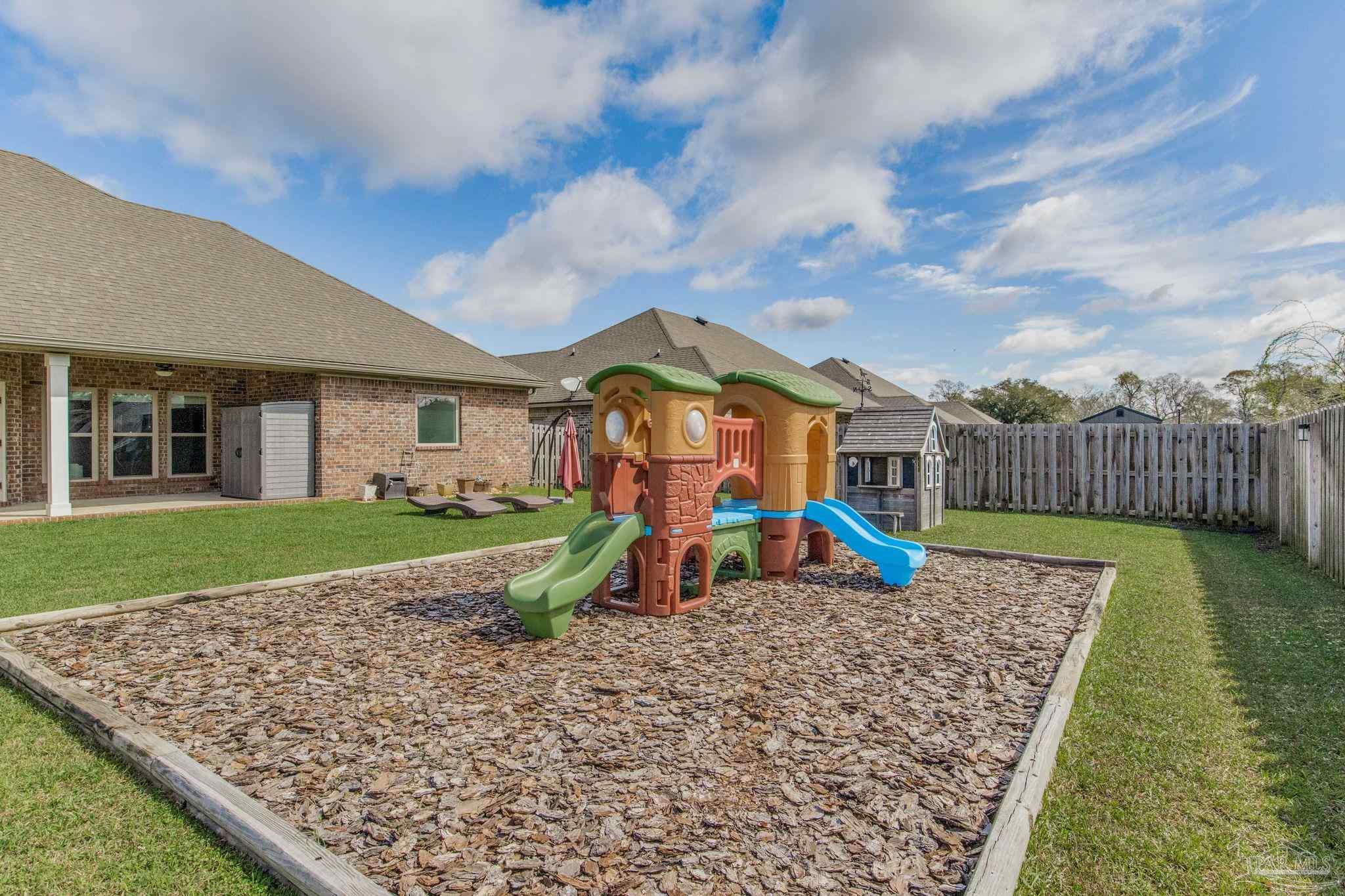 1547 Cadence Loop