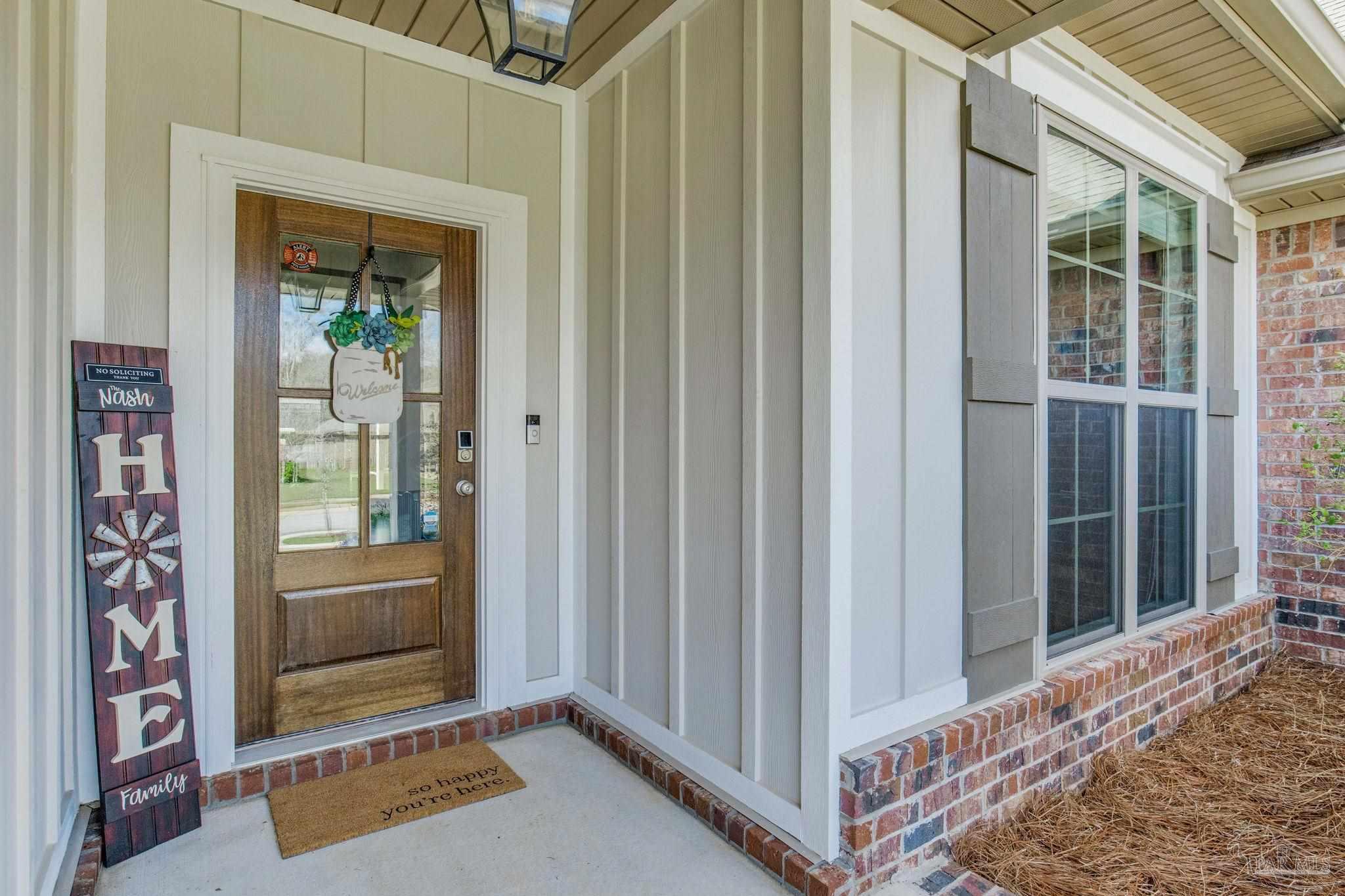1547 Cadence Loop