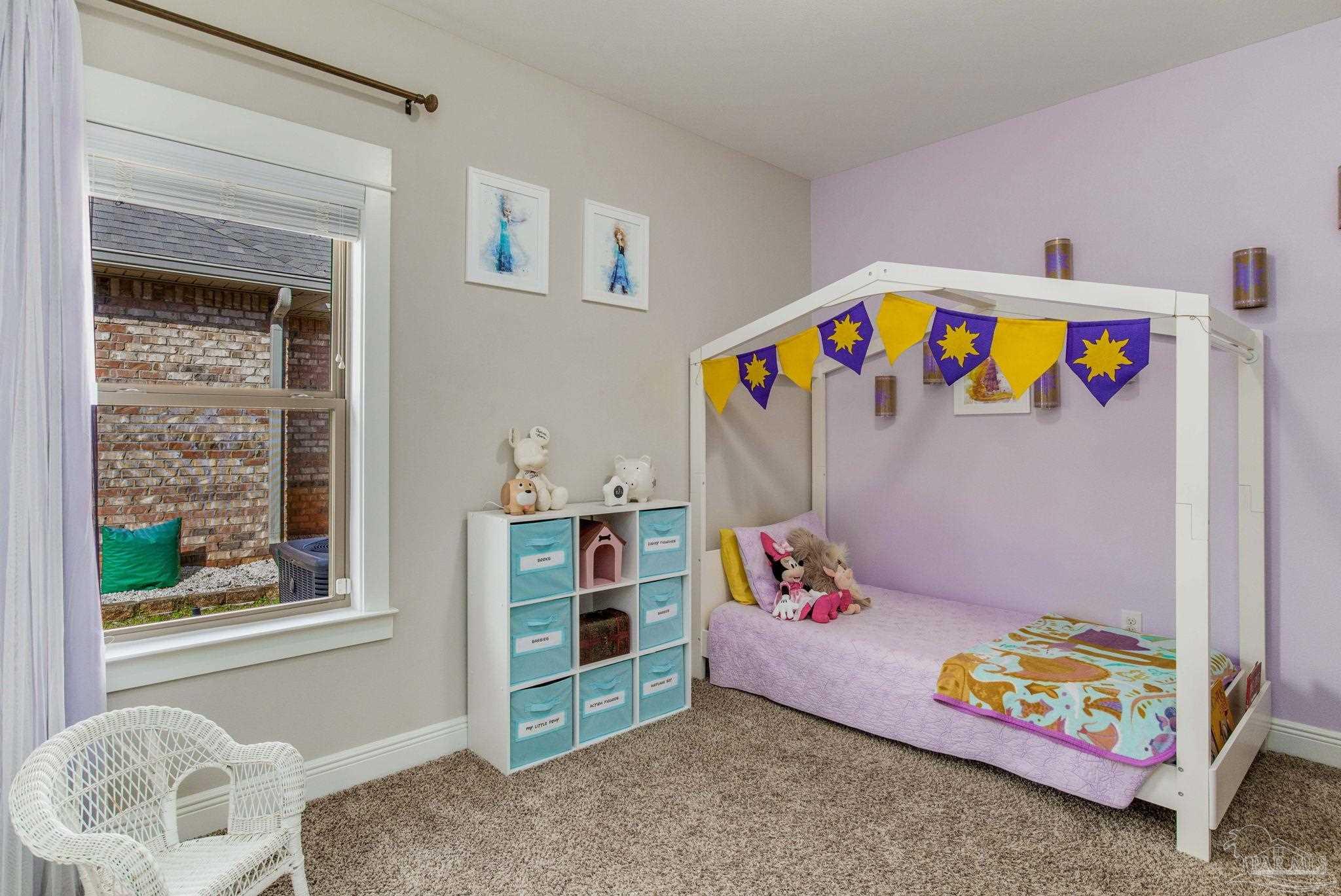1547 Cadence Loop