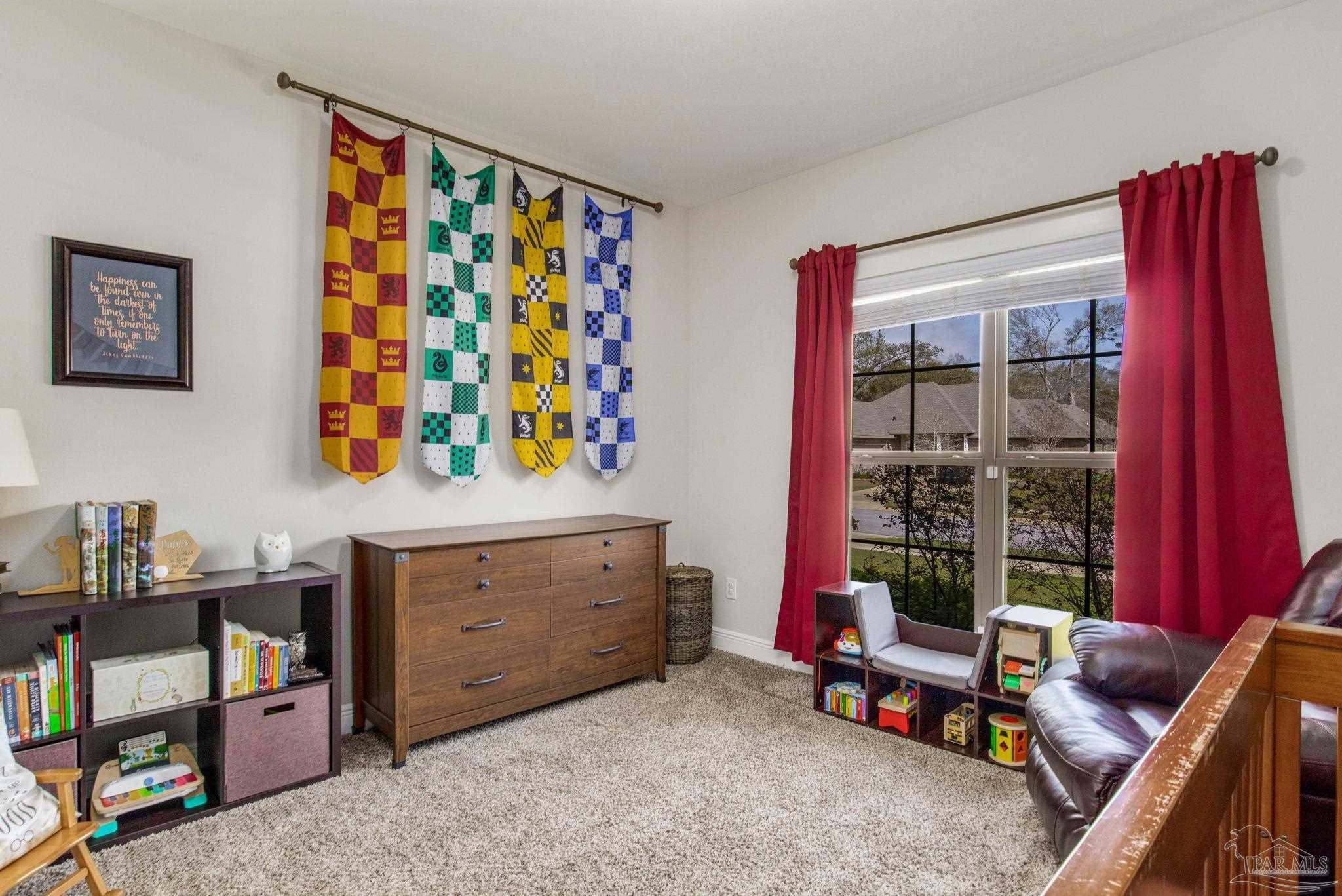 1547 Cadence Loop