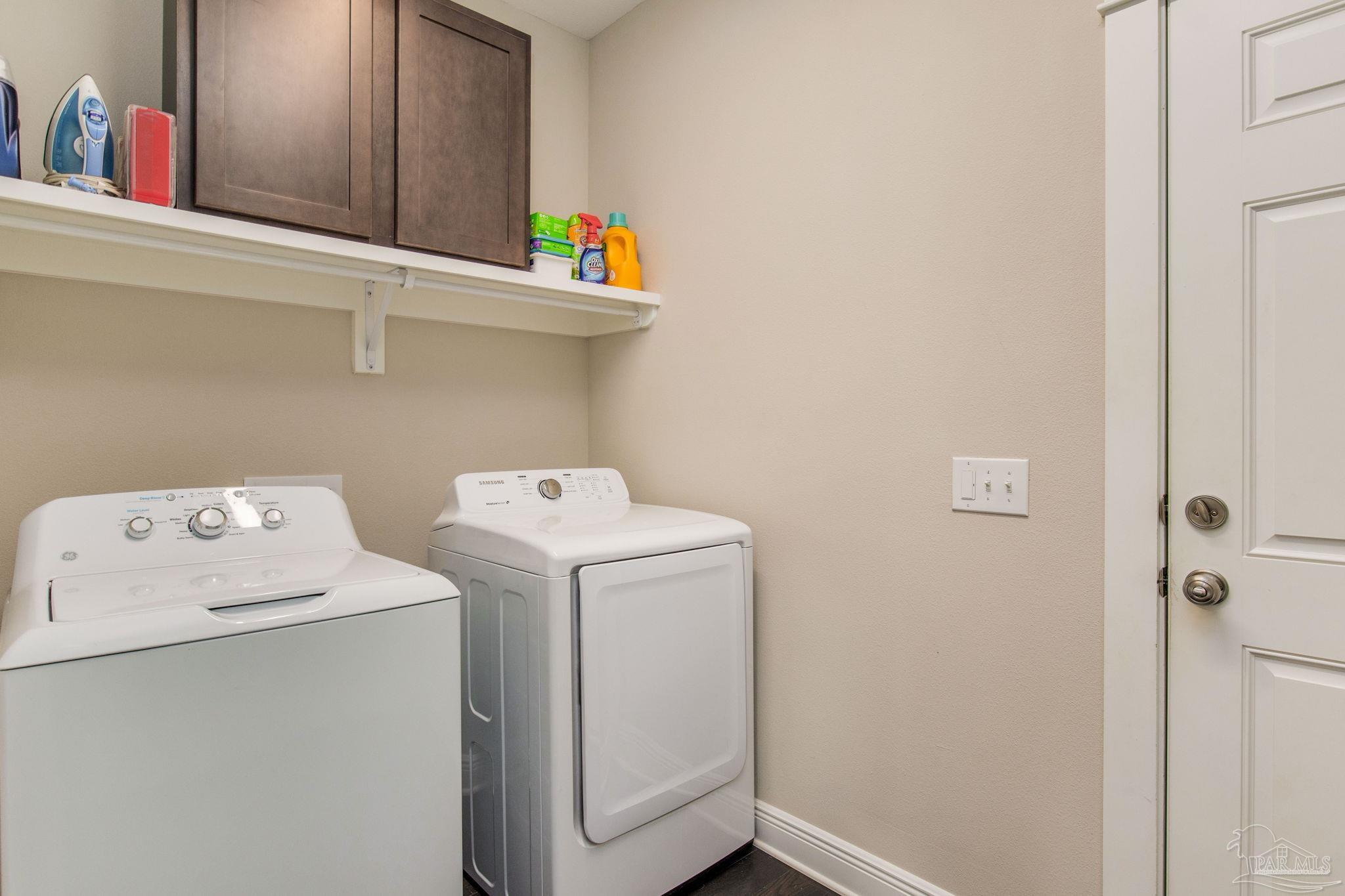 1547 Cadence Loop
