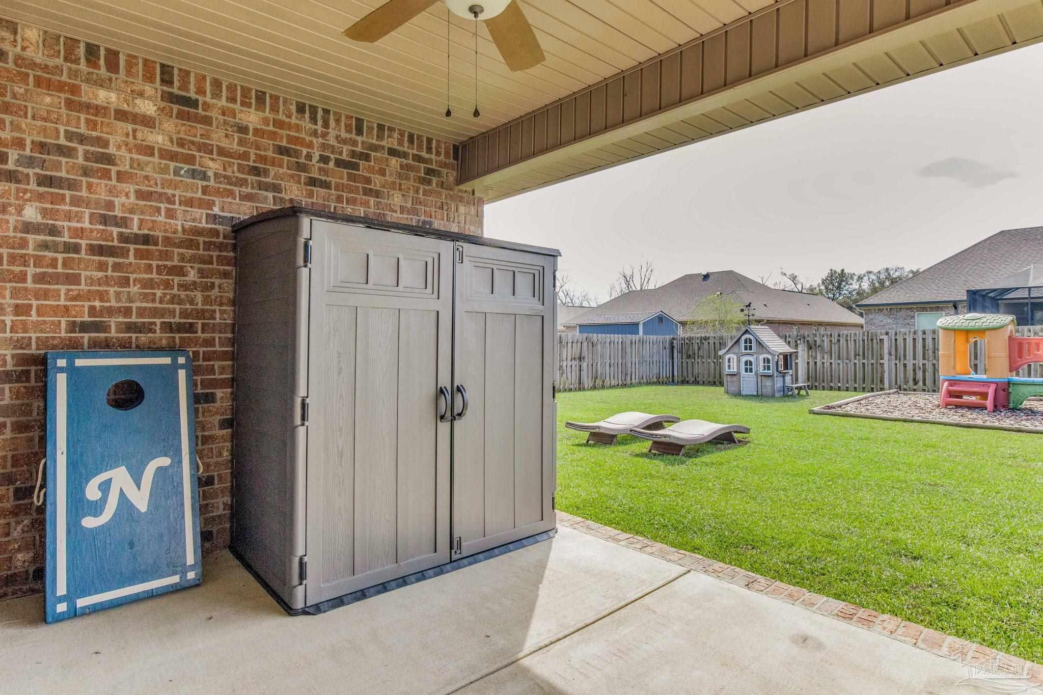 1547 Cadence Loop