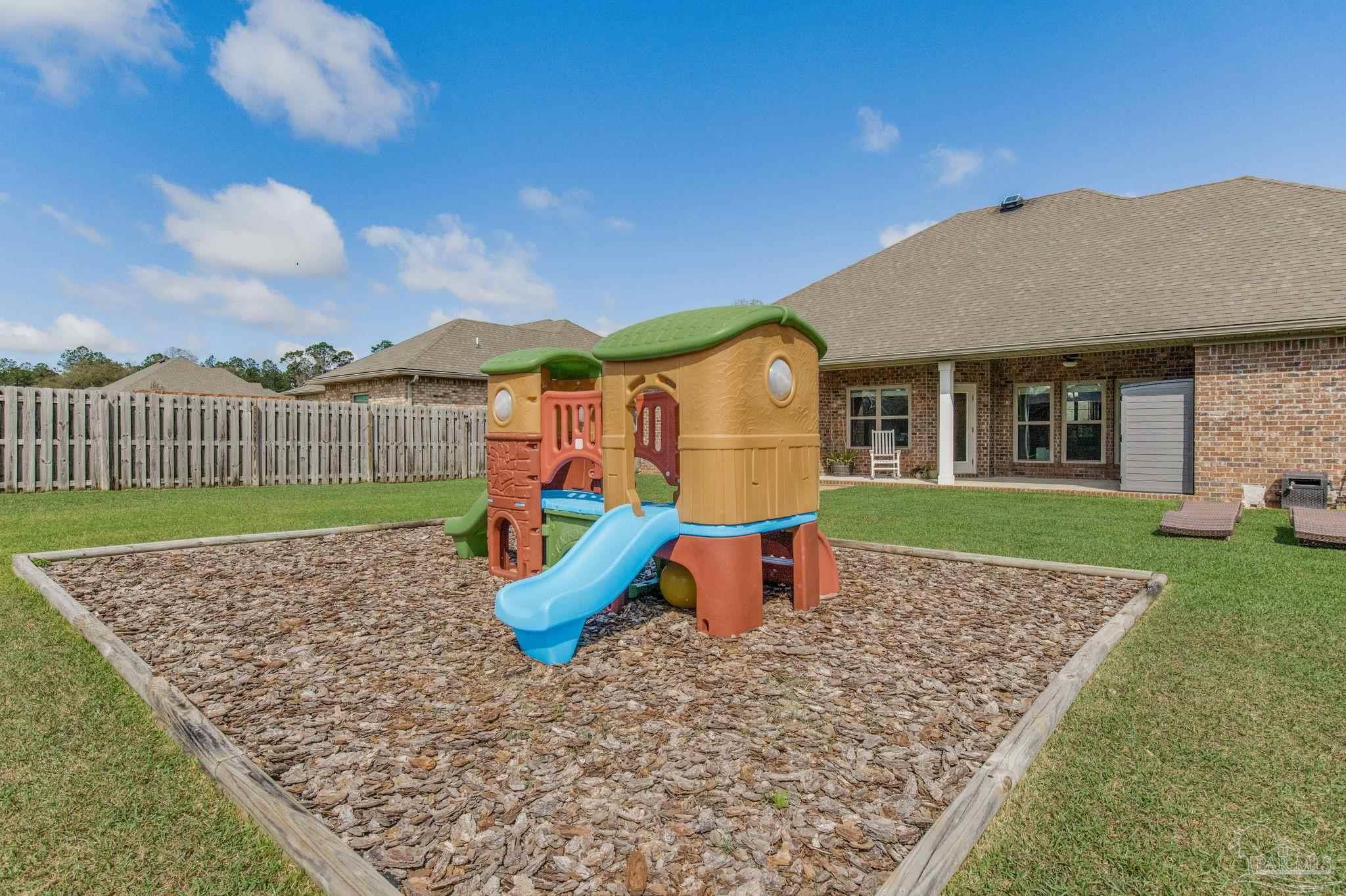 1547 Cadence Loop