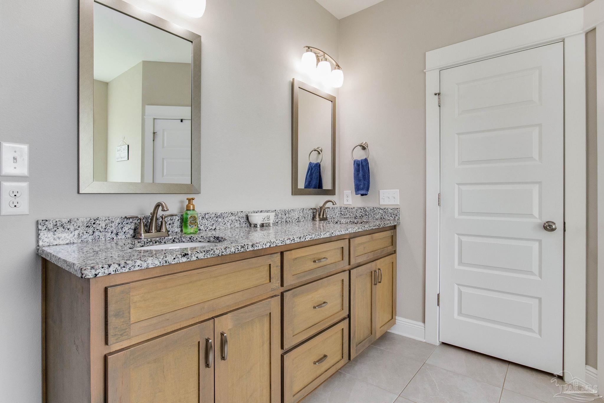 1547 Cadence Loop
