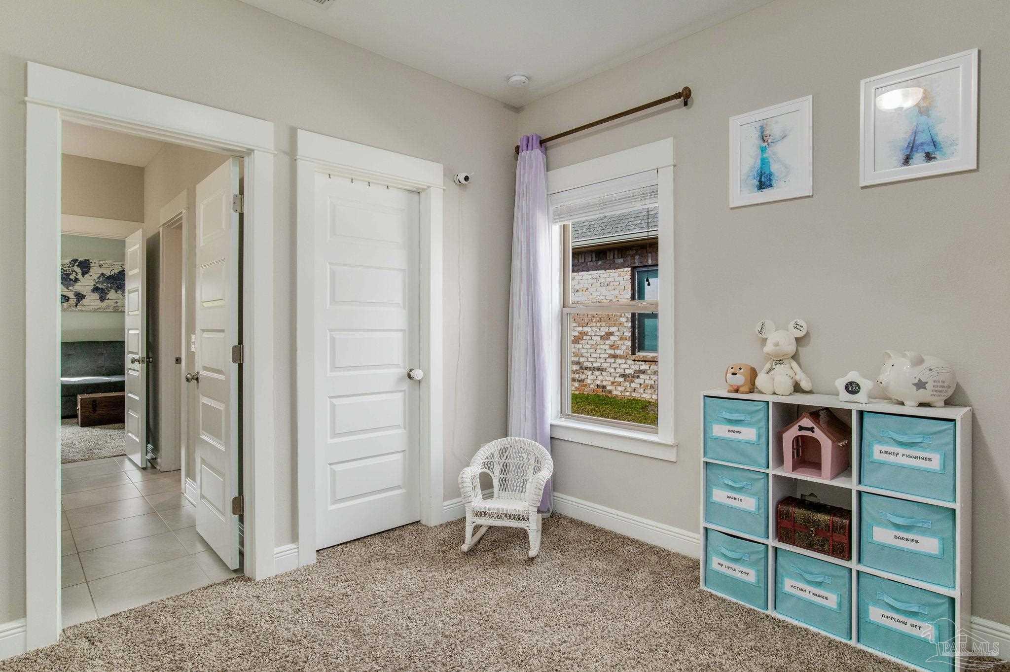 1547 Cadence Loop