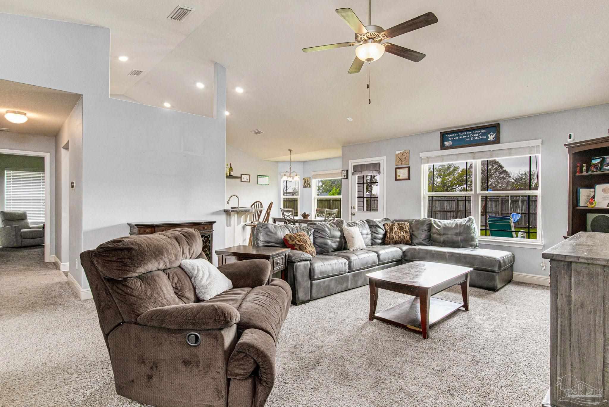 6391 Apple Ridge Dr