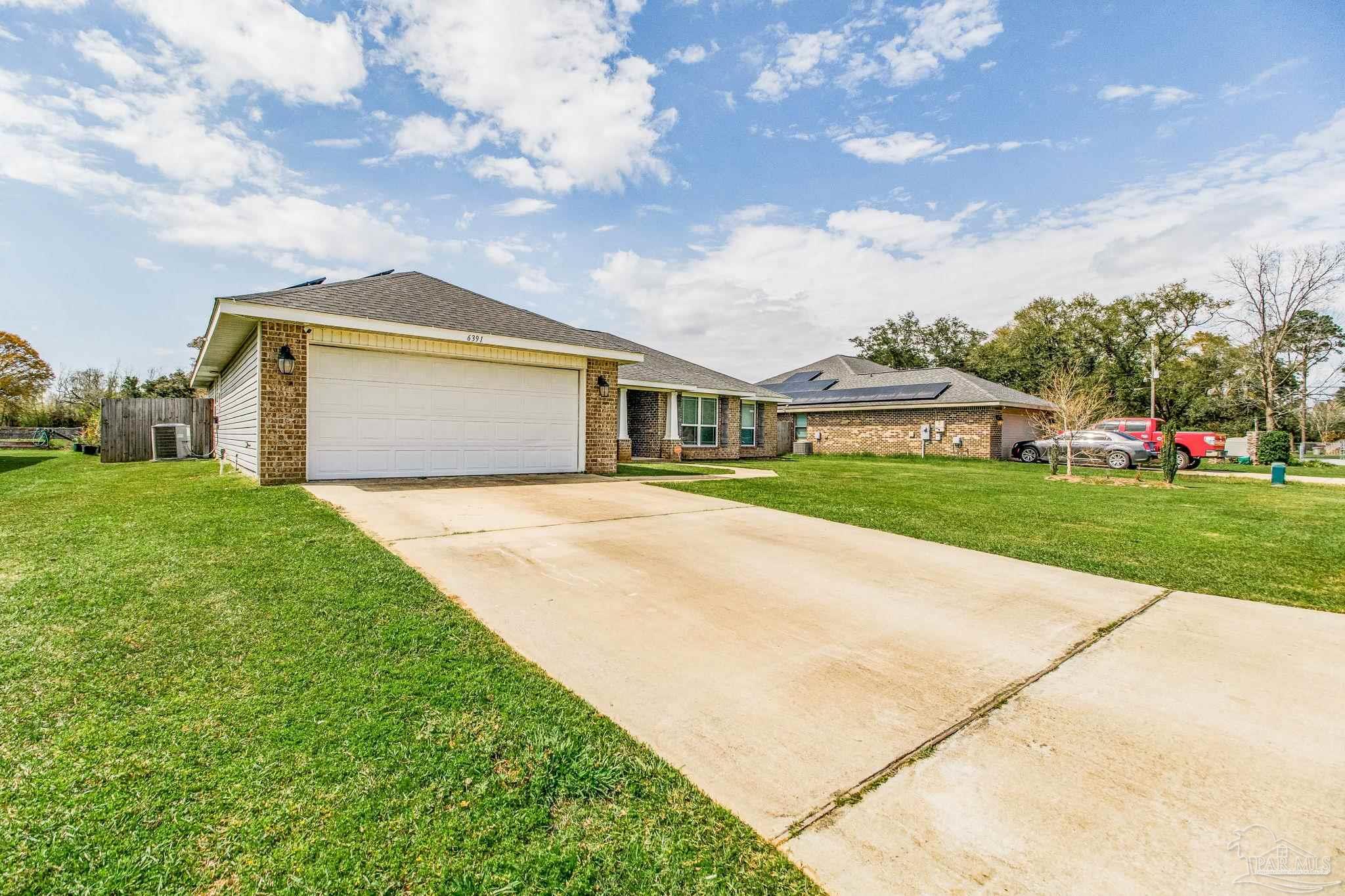 6391 Apple Ridge Dr
