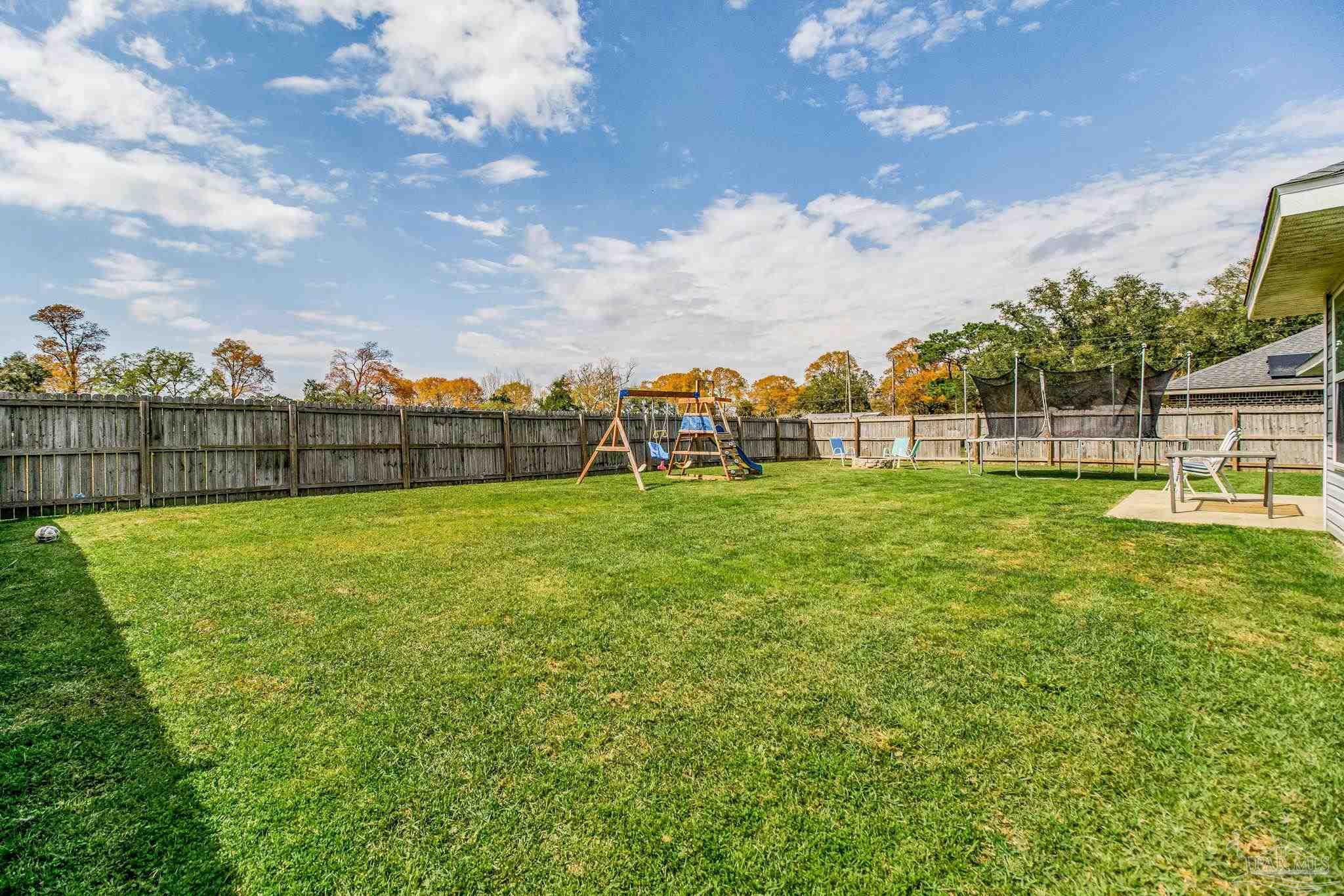 6391 Apple Ridge Dr