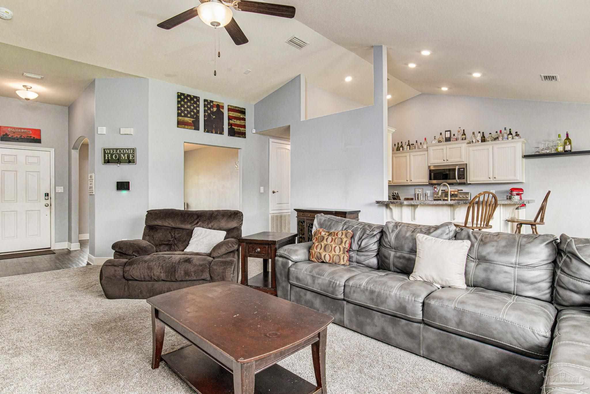 6391 Apple Ridge Dr