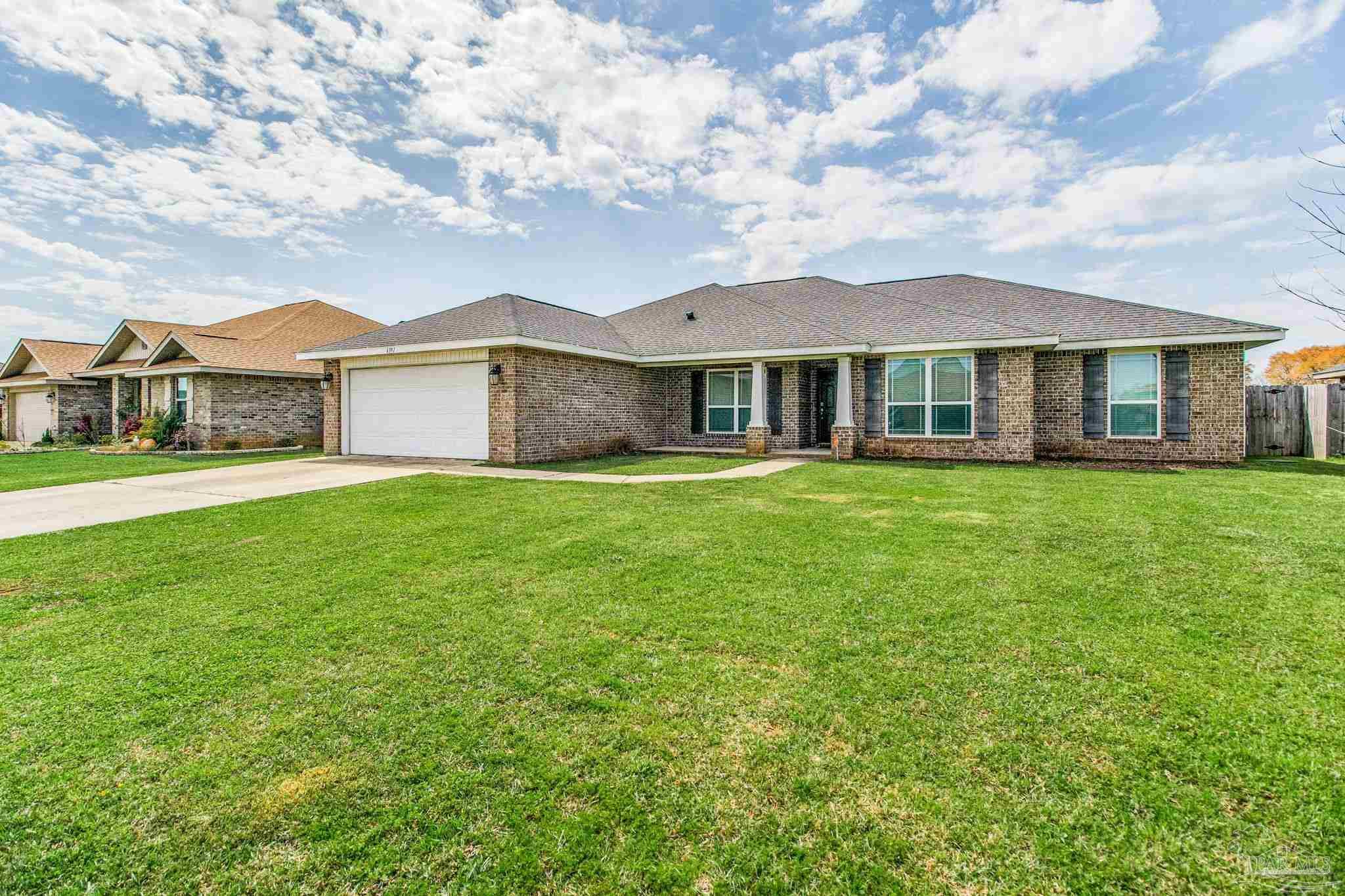 6391 Apple Ridge Dr