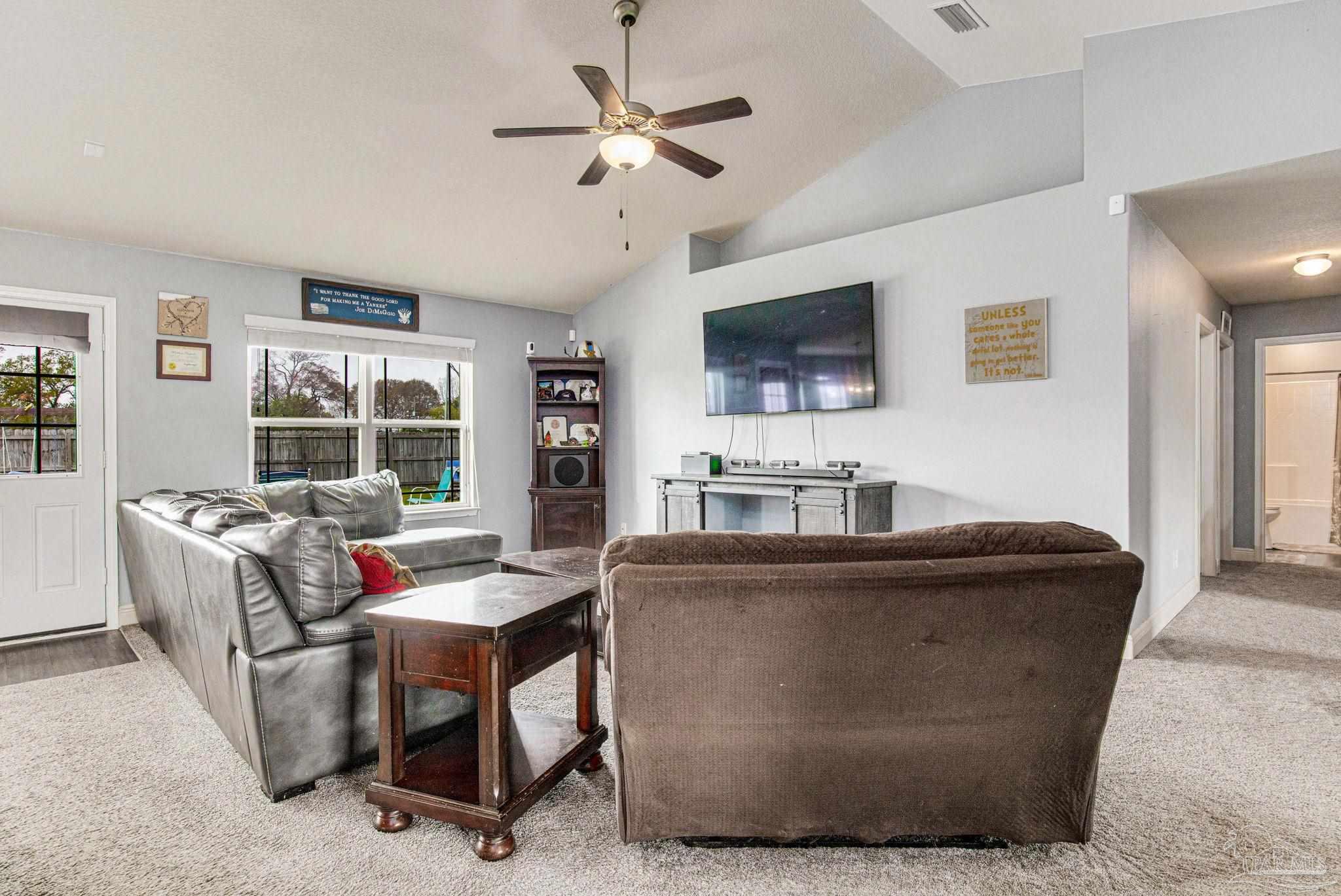 6391 Apple Ridge Dr