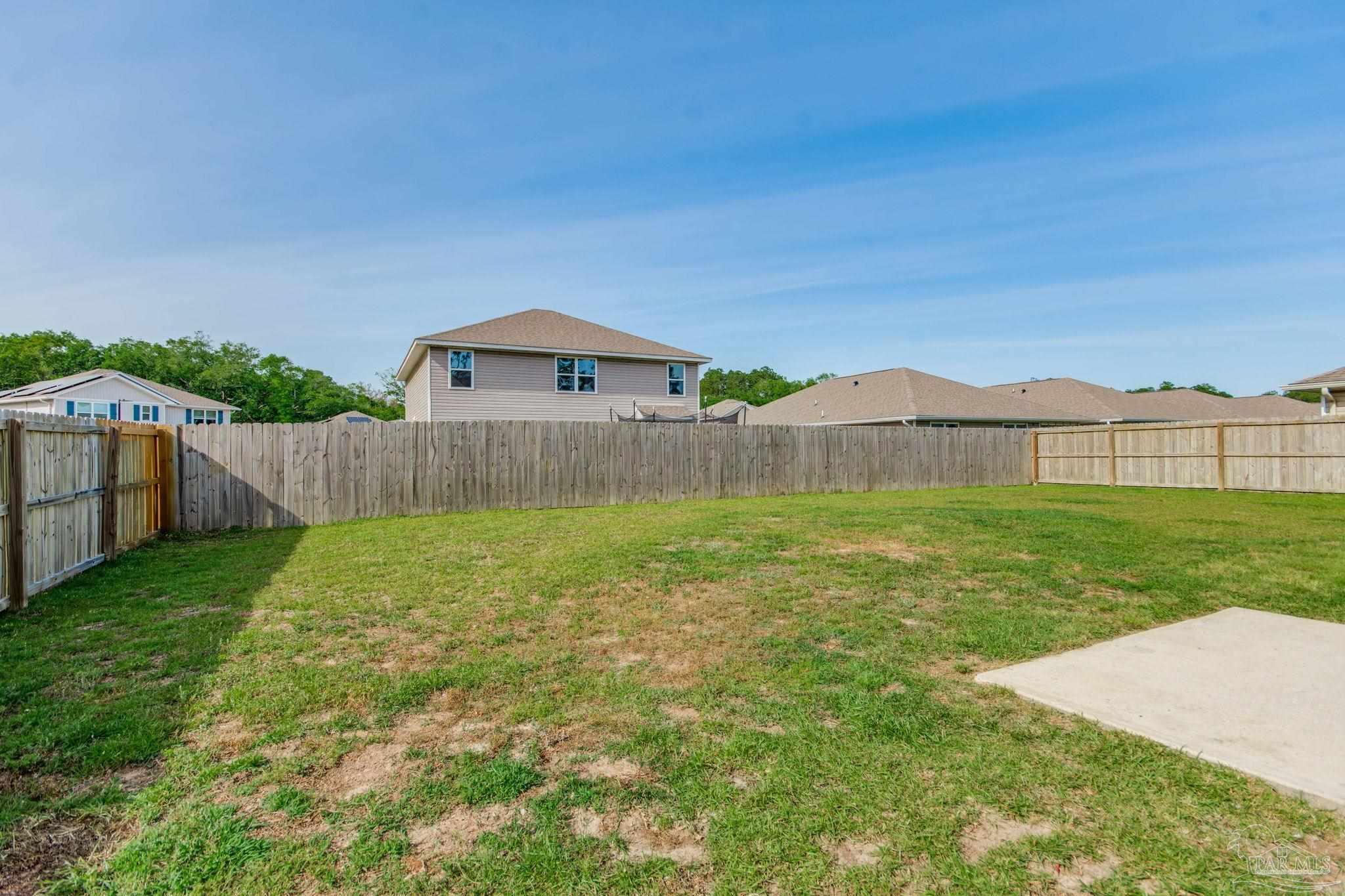 10580 Queens Gate Cir