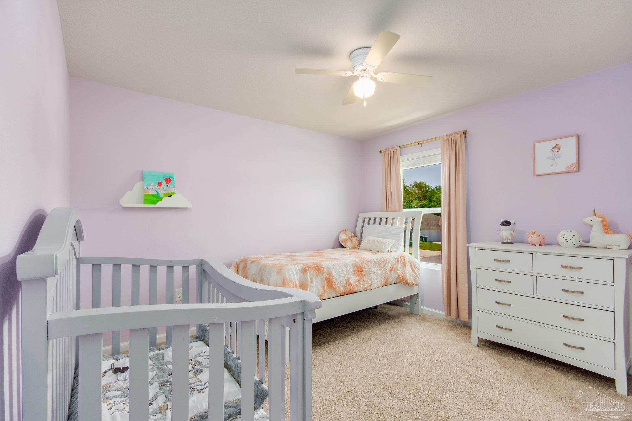 10580 Queens Gate Cir