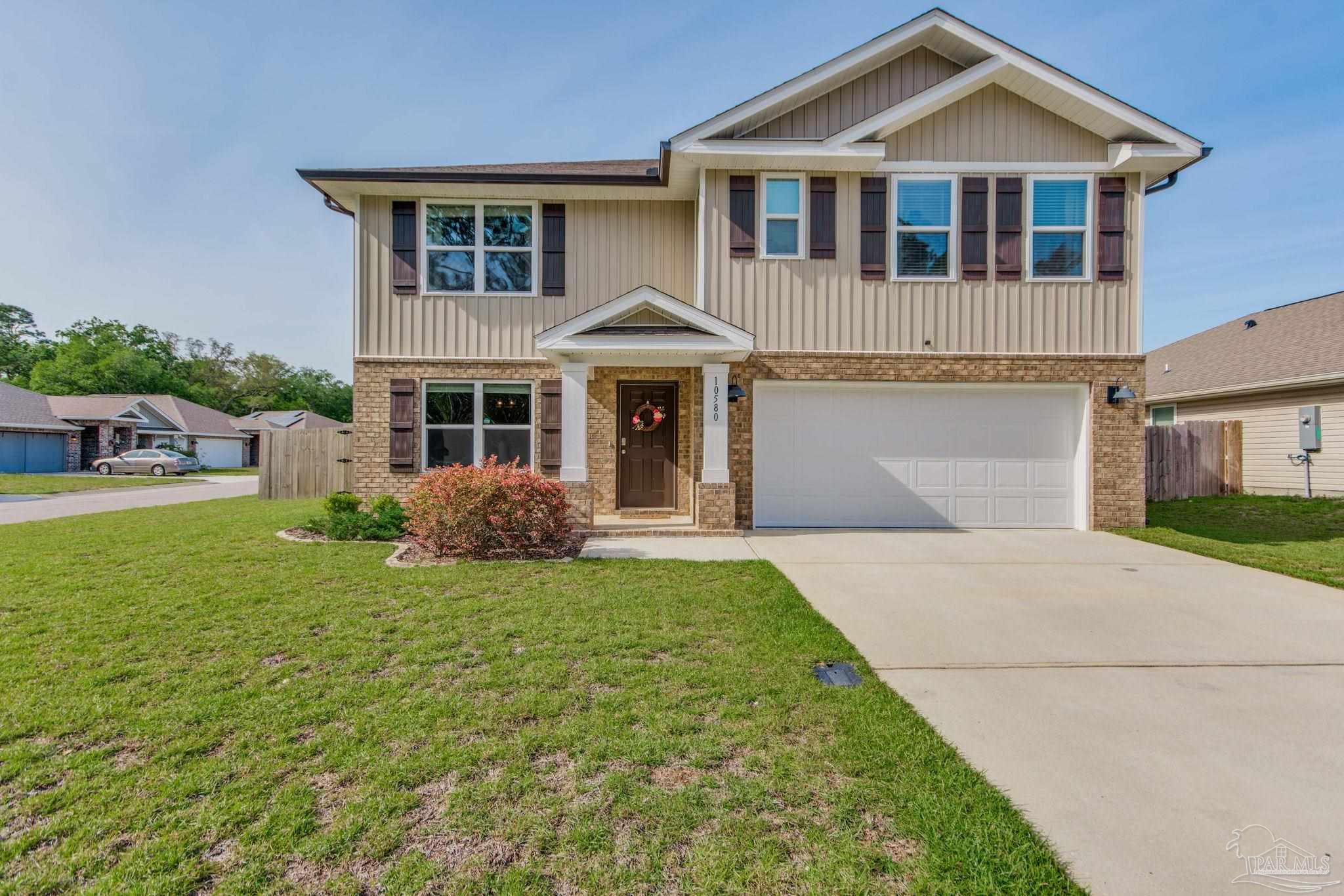 10580 Queens Gate Cir