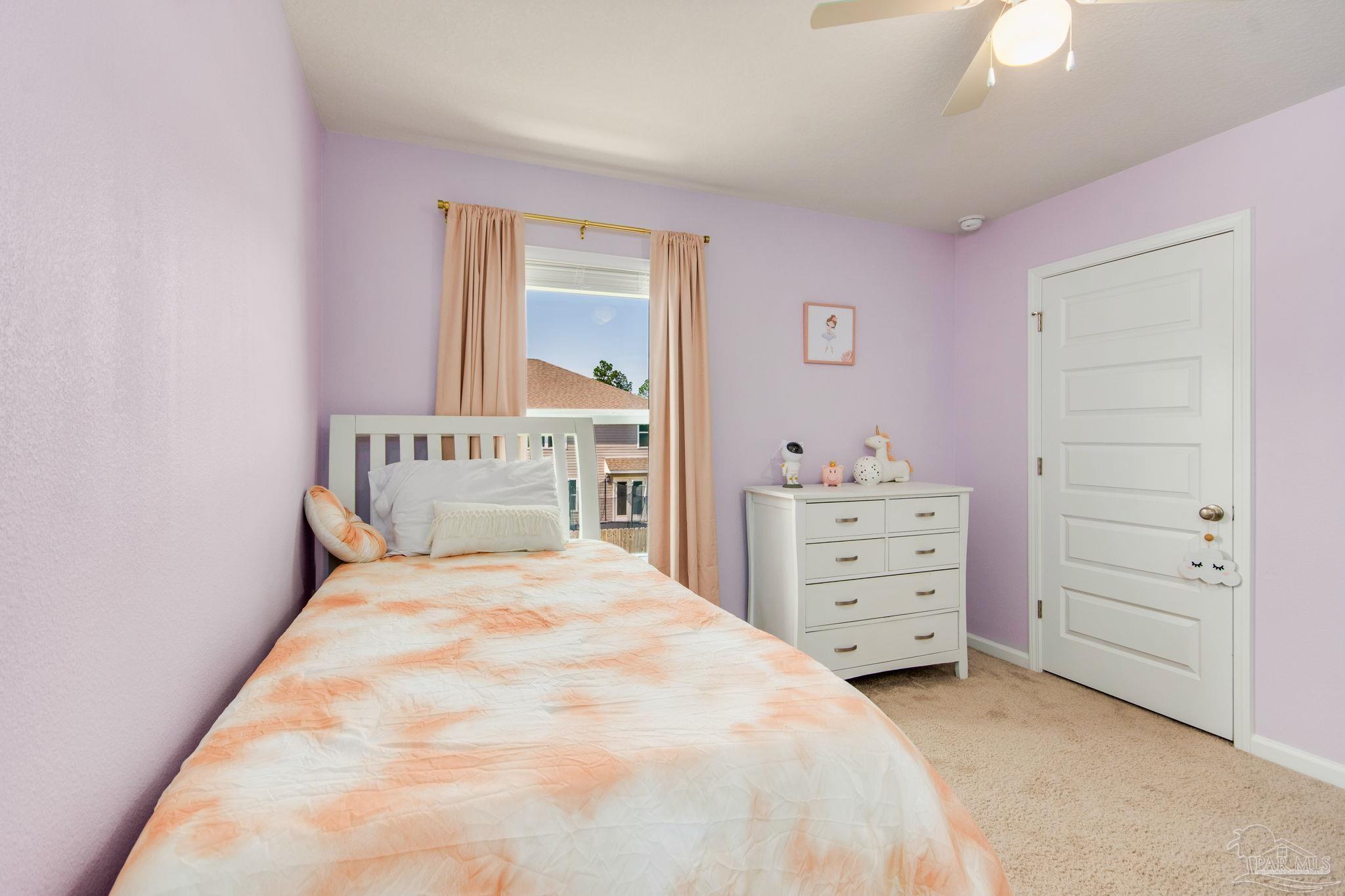 10580 Queens Gate Cir