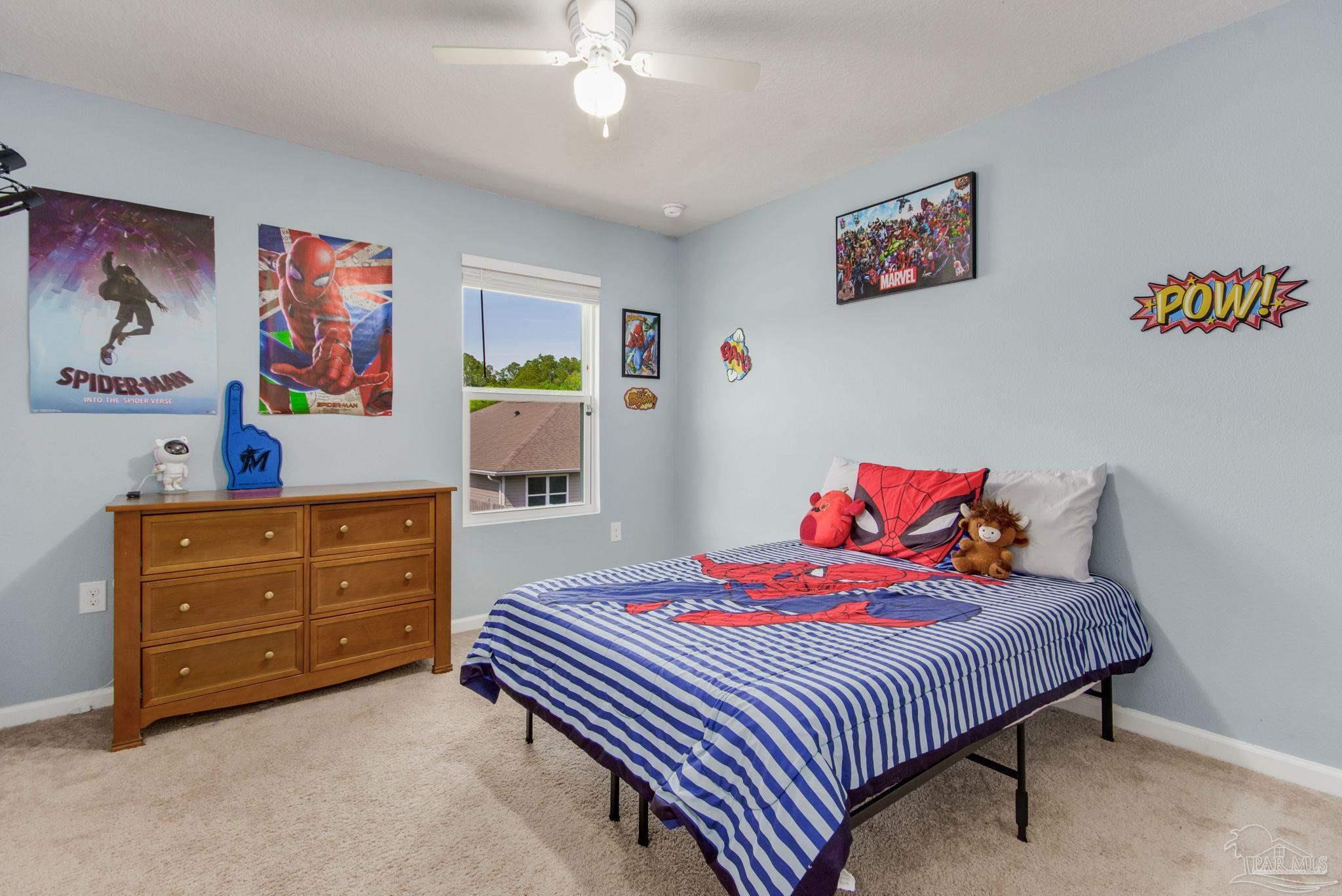 10580 Queens Gate Cir