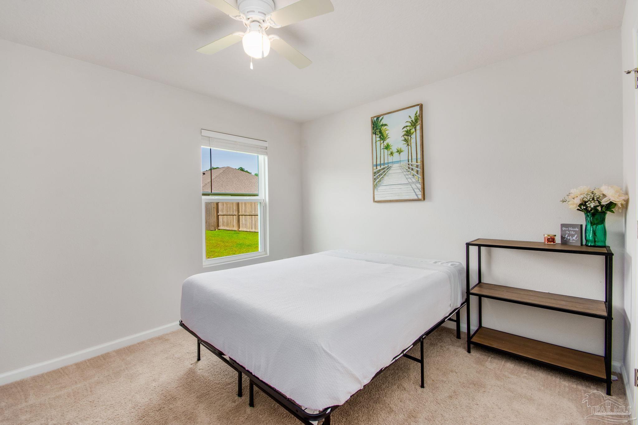 10580 Queens Gate Cir