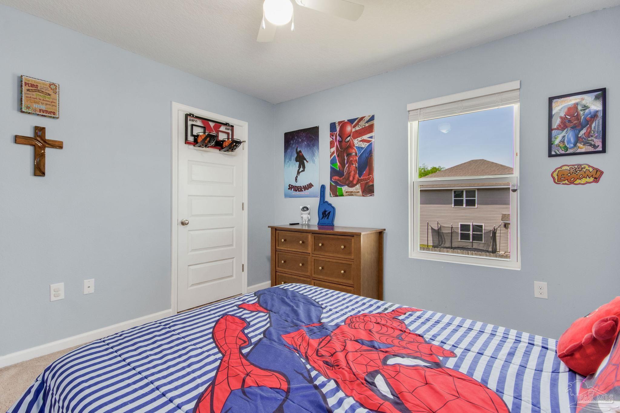 10580 Queens Gate Cir