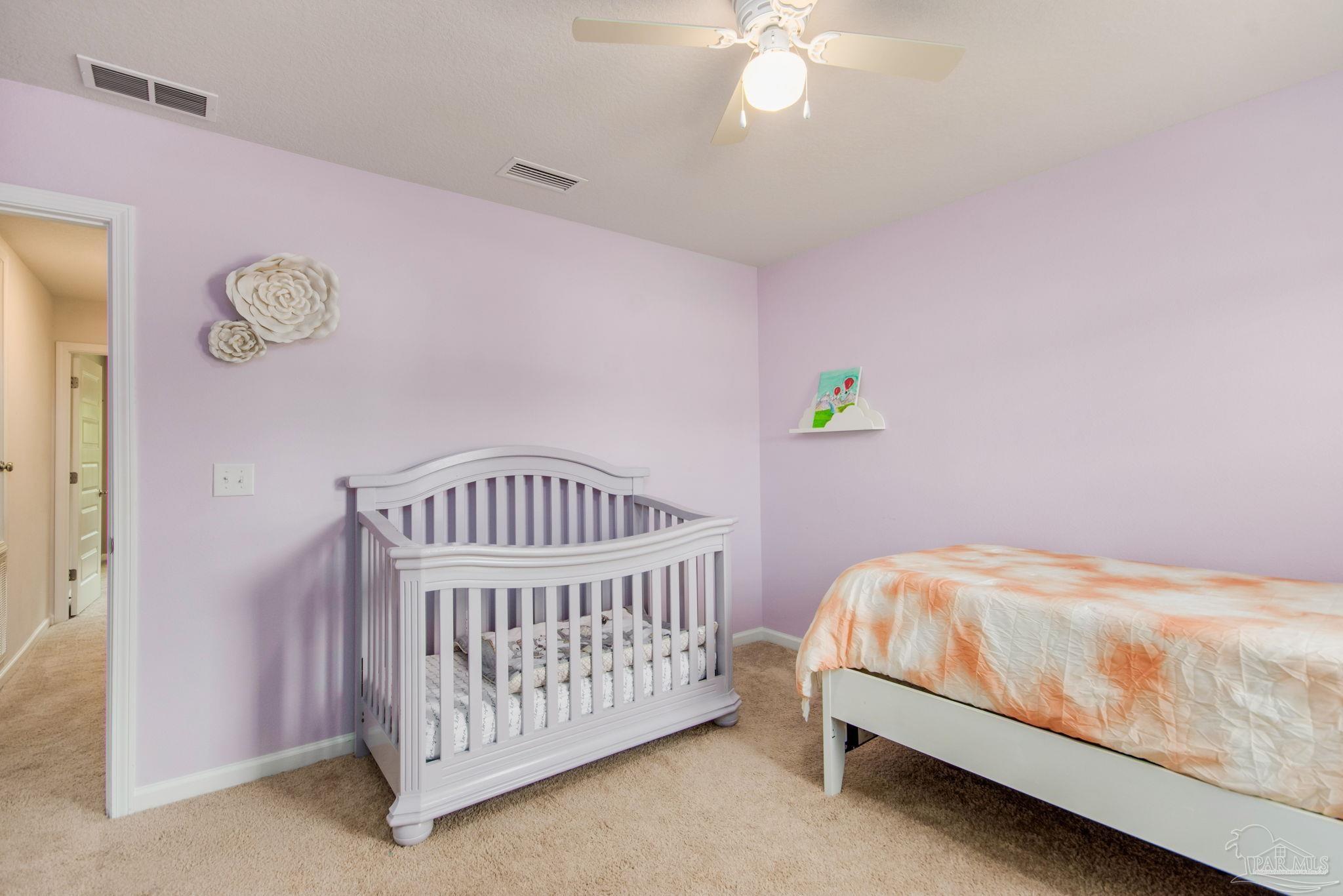 10580 Queens Gate Cir