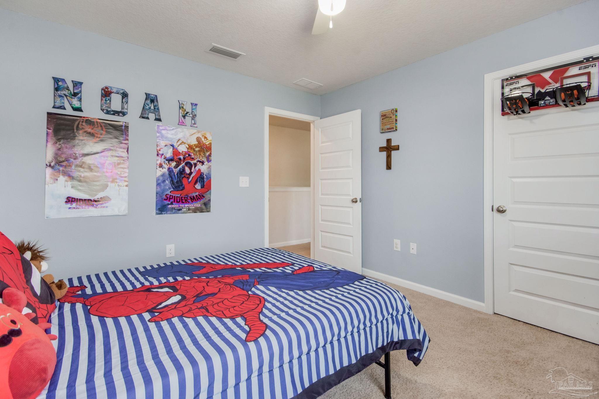 10580 Queens Gate Cir