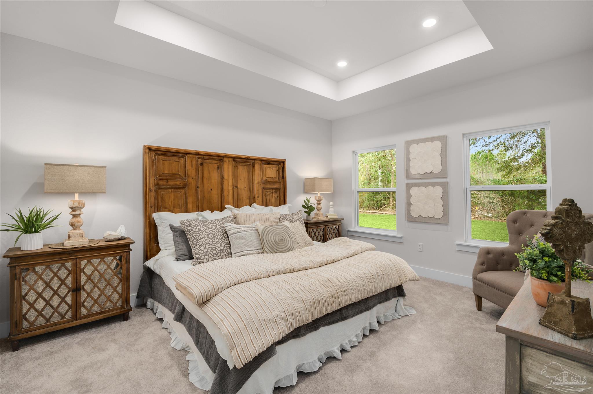5384 Cornwall Dr LOT 74
