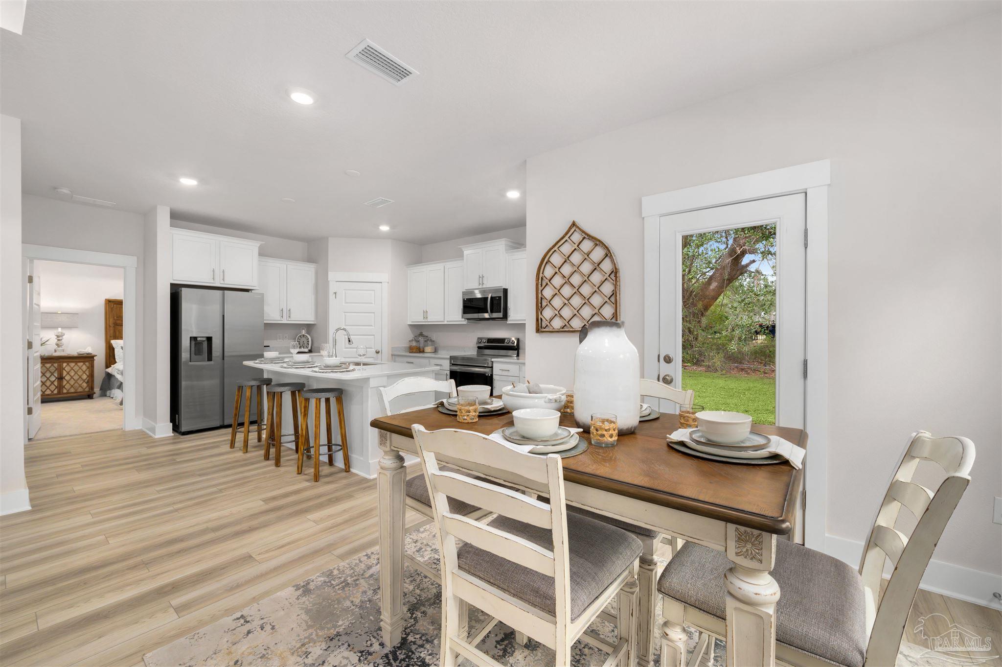 5384 Cornwall Dr LOT 74