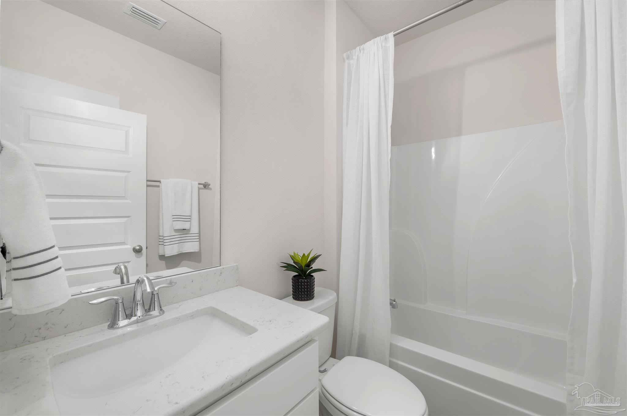 5384 Cornwall Dr LOT 74