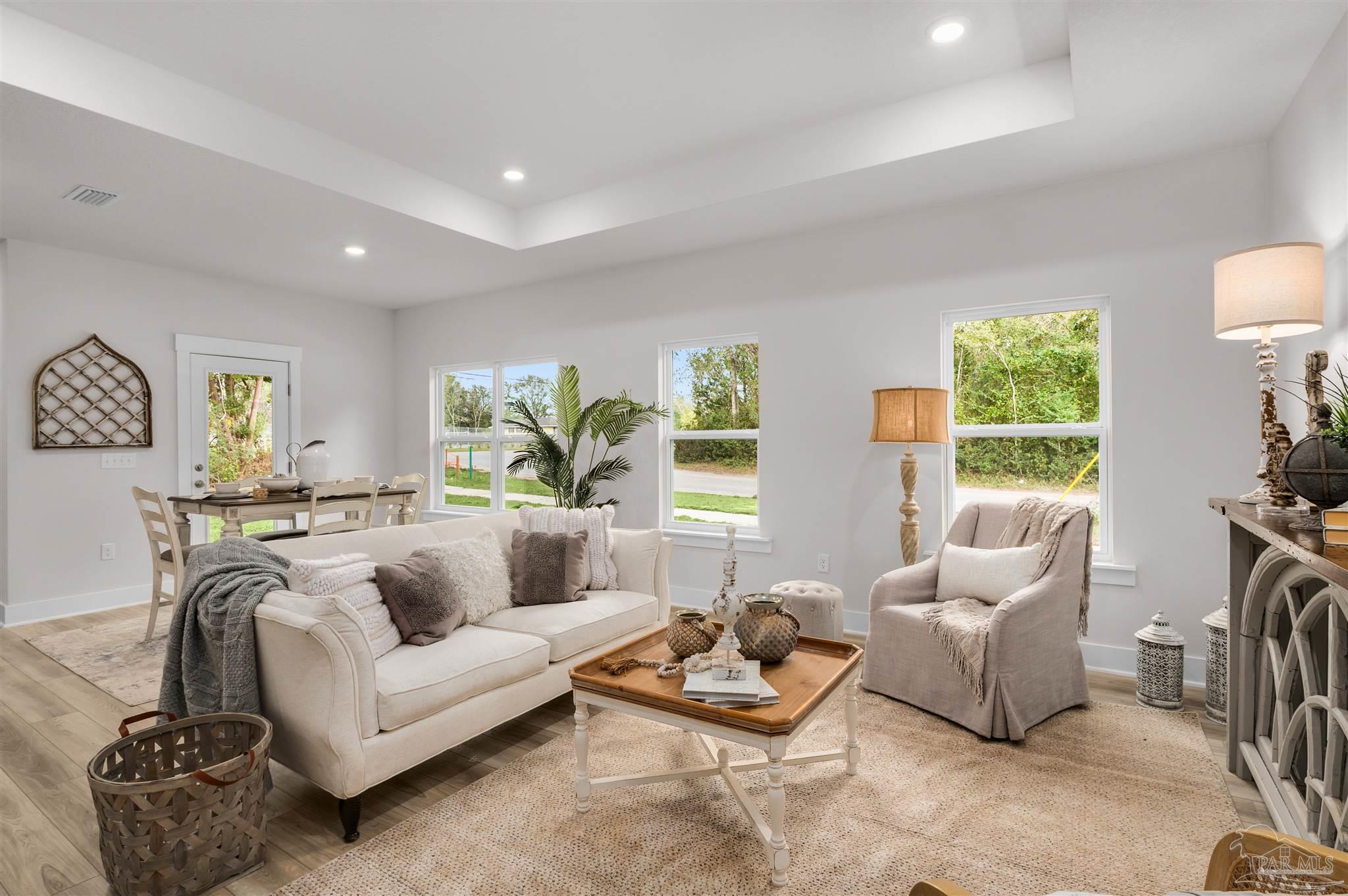 5384 Cornwall Dr LOT 74