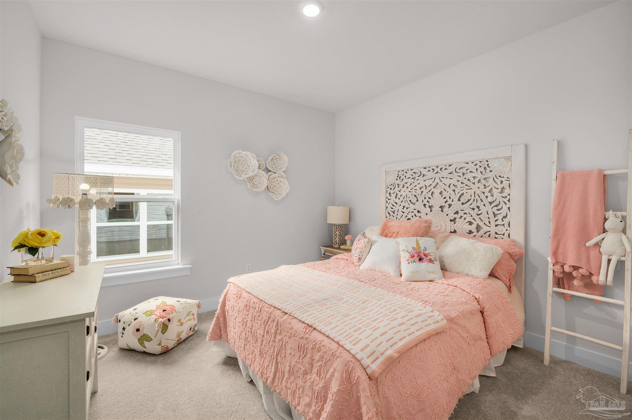 5384 Cornwall Dr LOT 74
