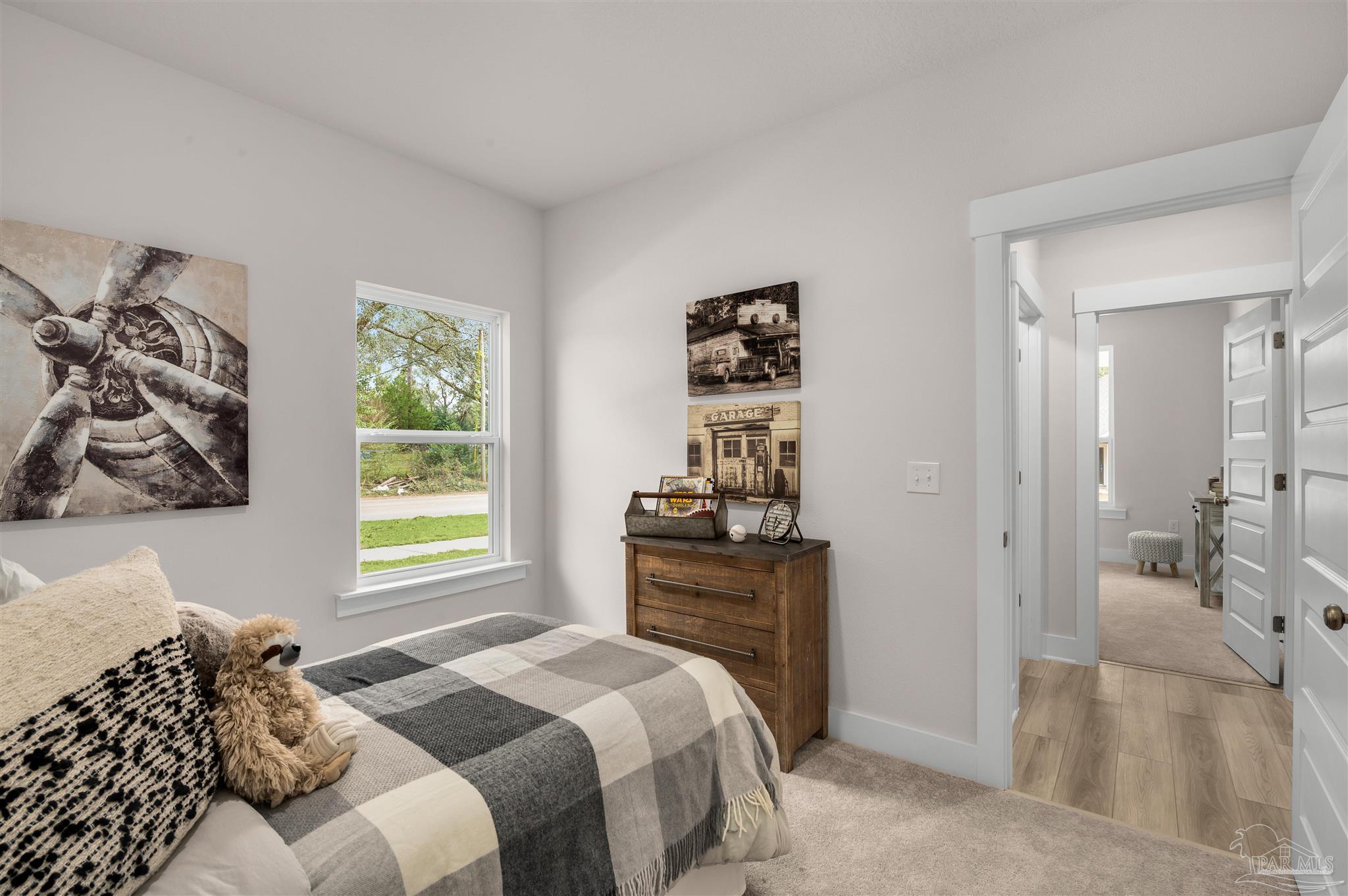 5384 Cornwall Dr LOT 74