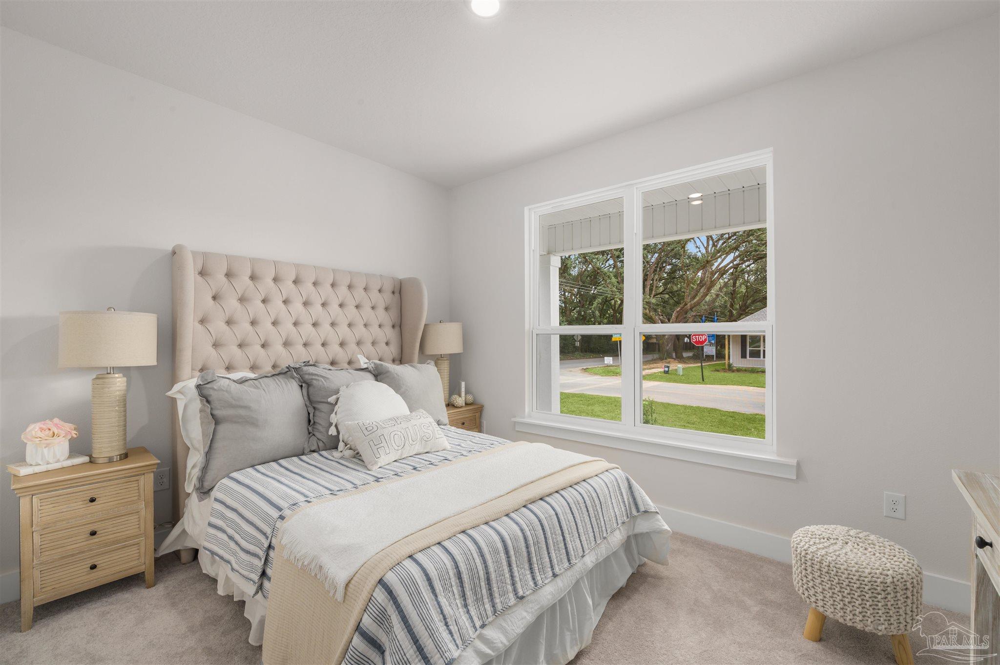 5384 Cornwall Dr LOT 74