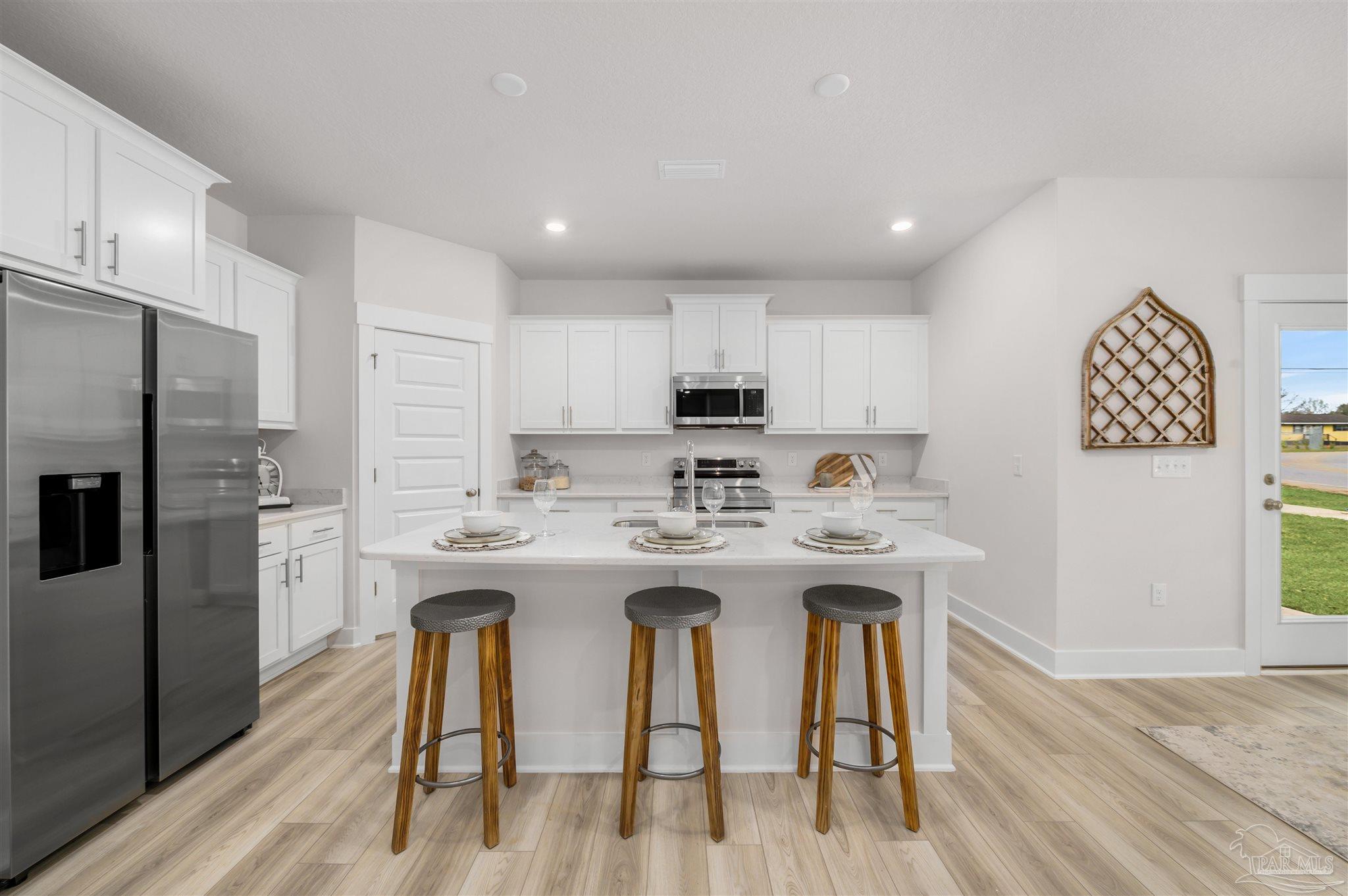 5384 Cornwall Dr LOT 74