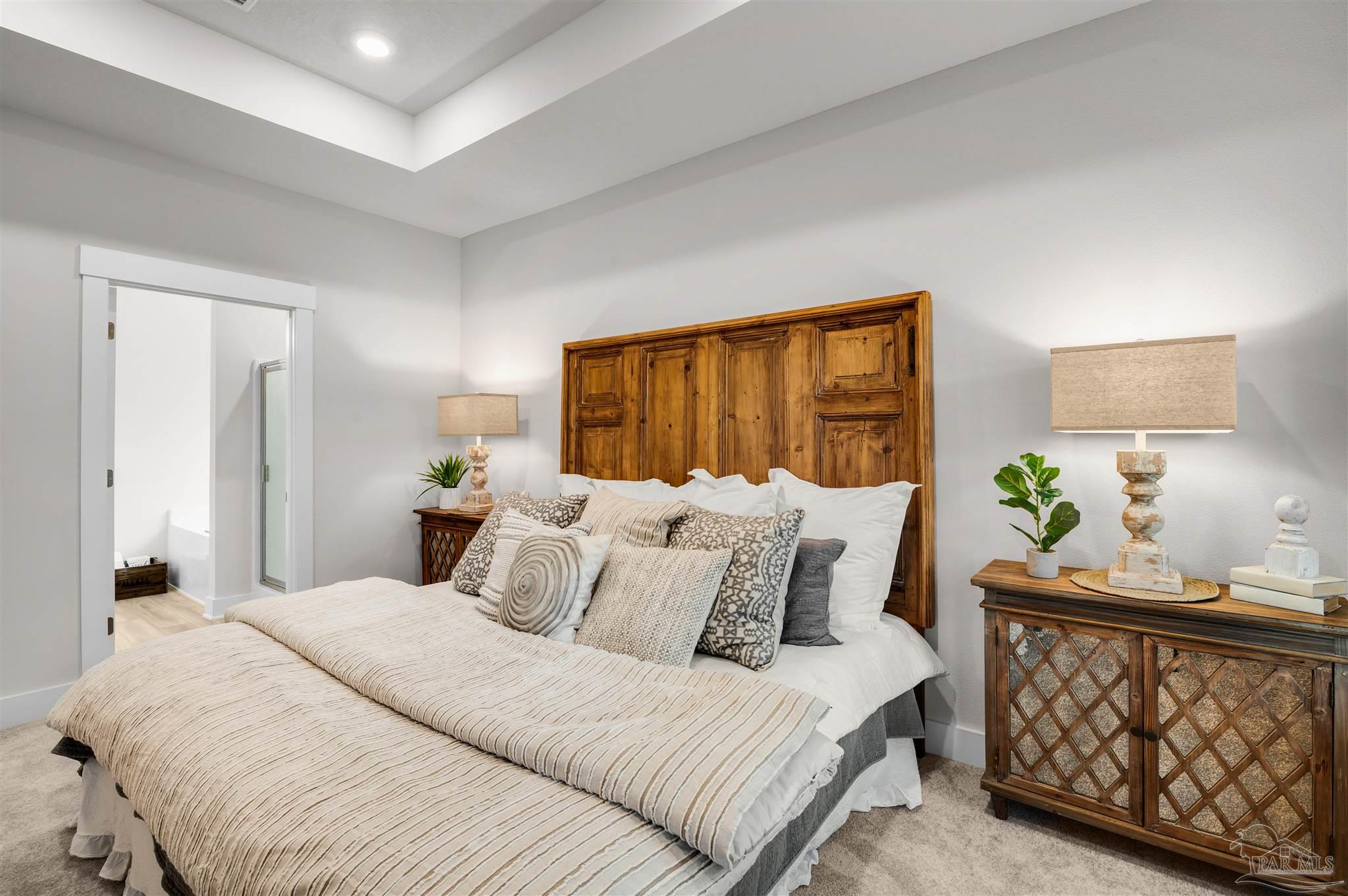 5384 Cornwall Dr LOT 74