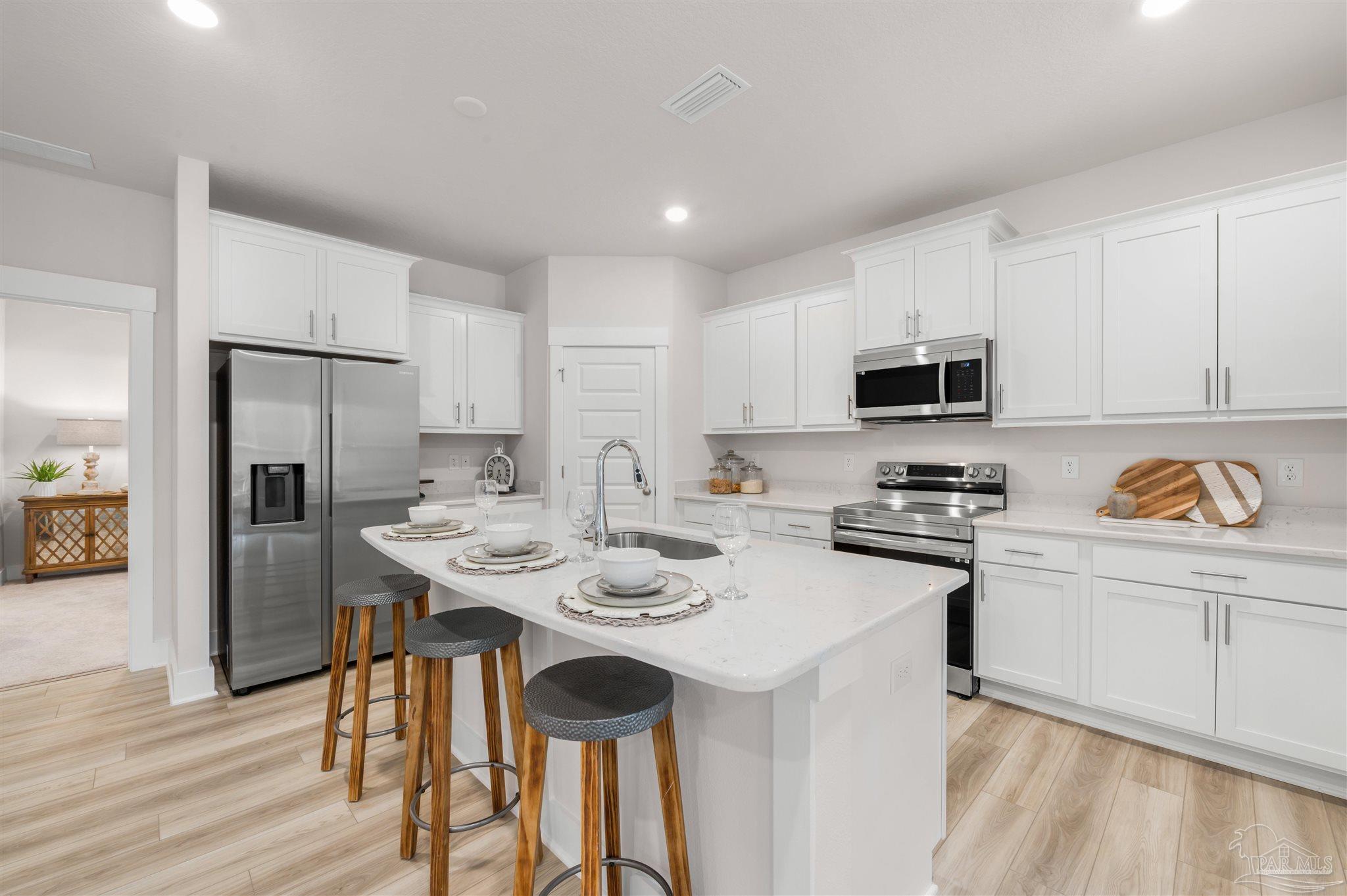 5384 Cornwall Dr LOT 74