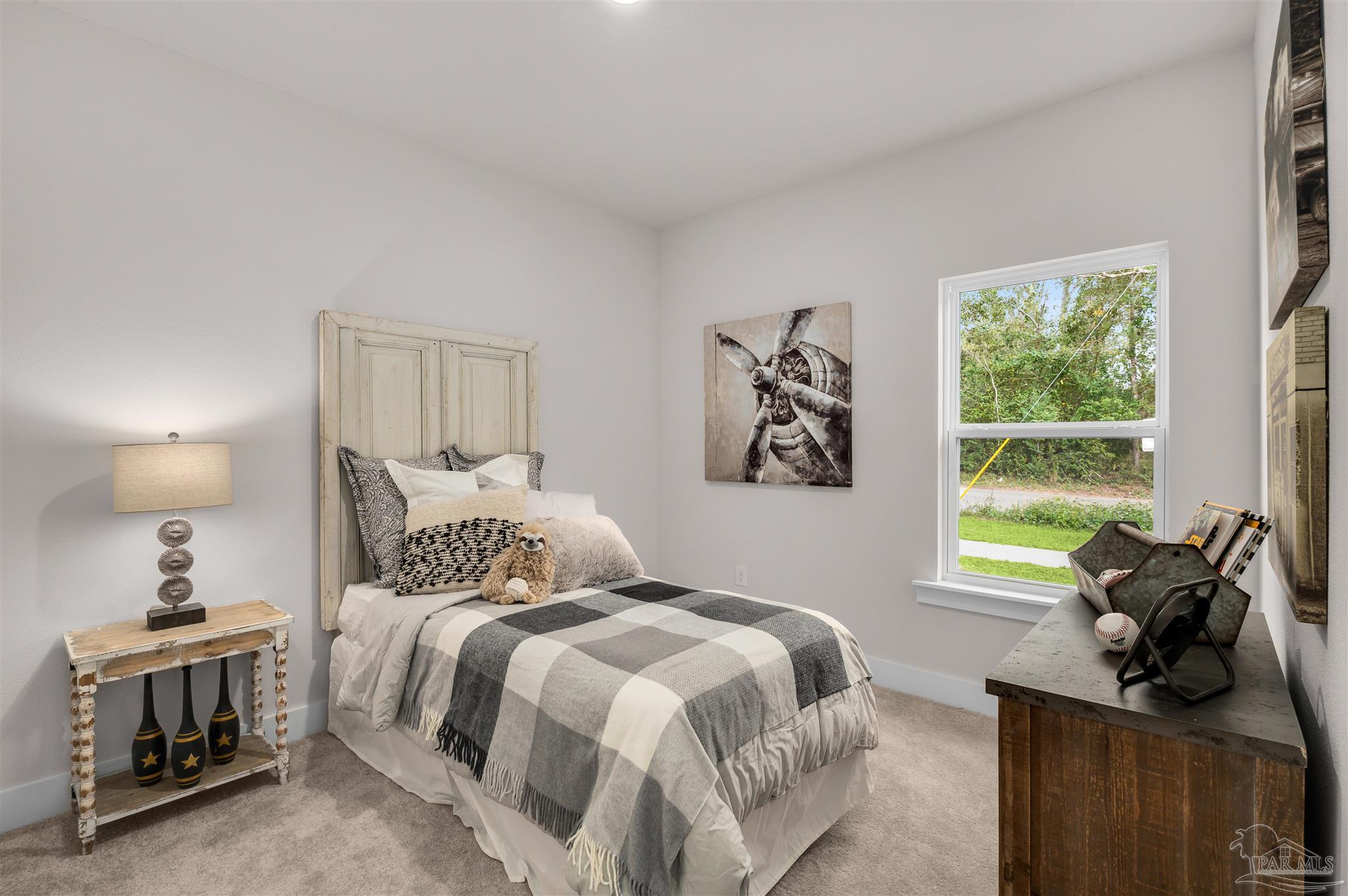 5384 Cornwall Dr LOT 74