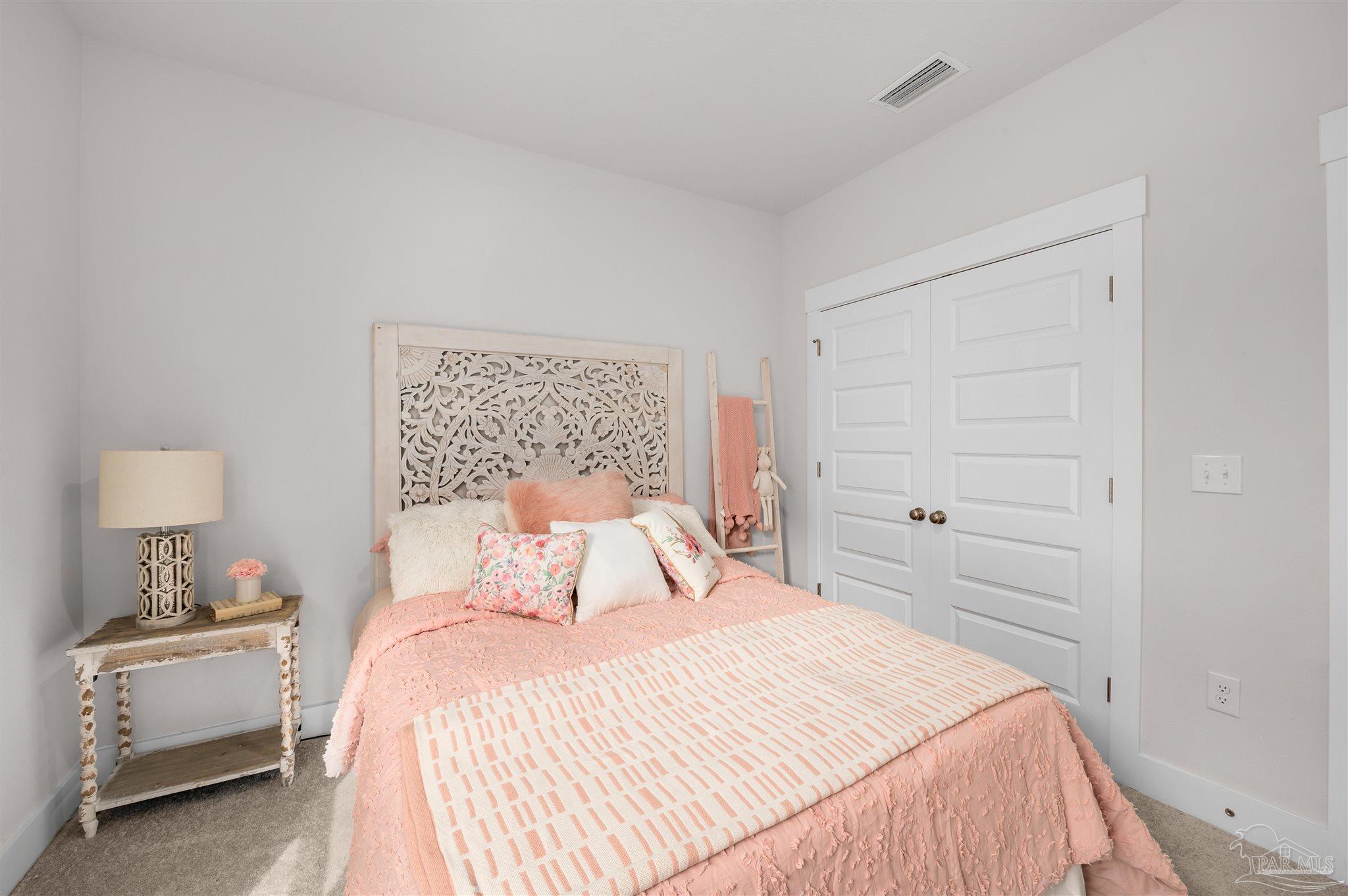 5384 Cornwall Dr LOT 74