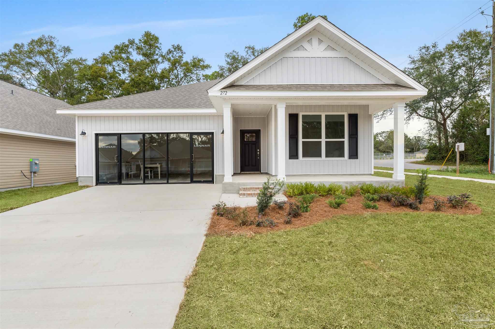 5384 Cornwall Dr LOT 74