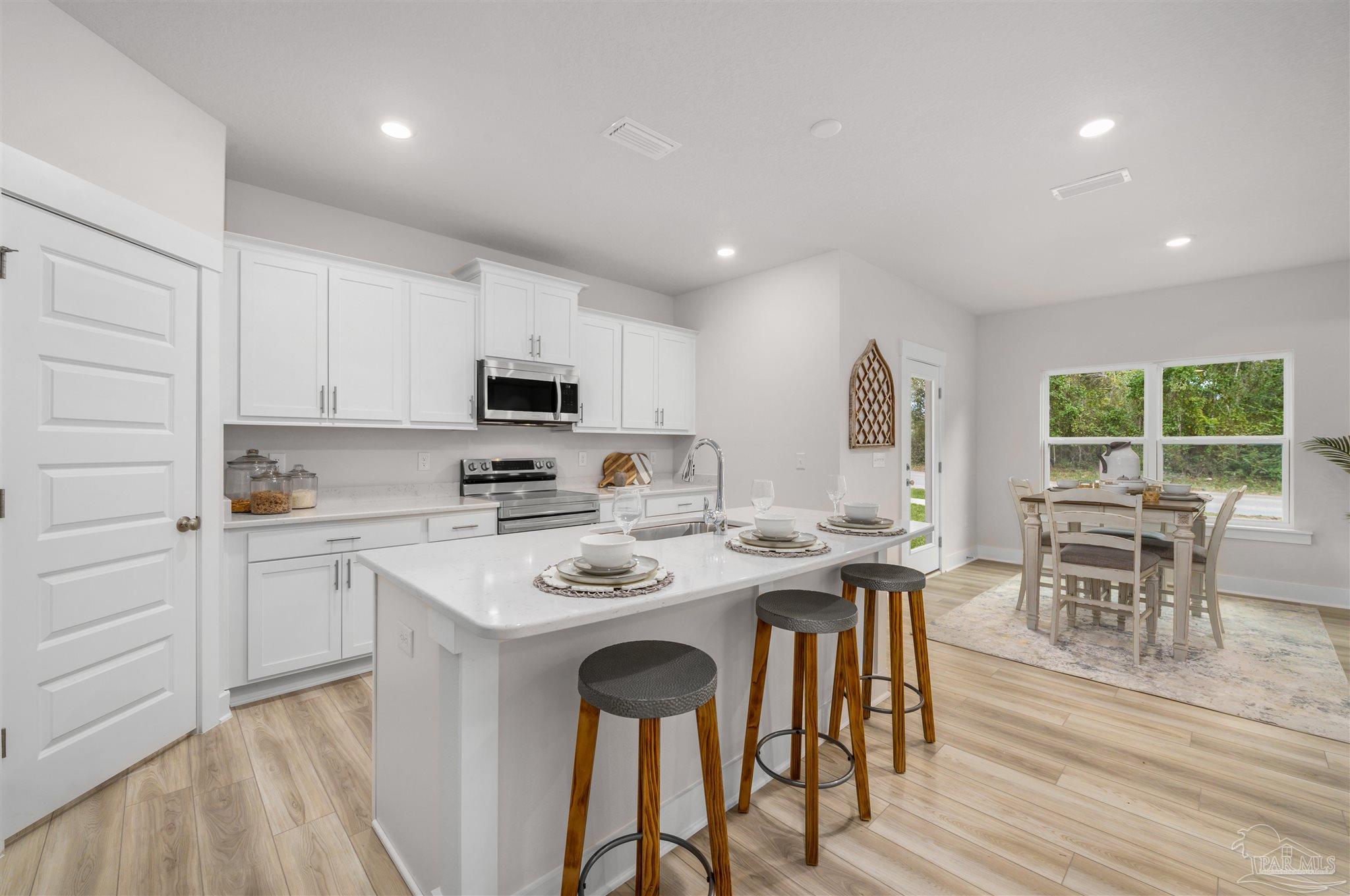 5384 Cornwall Dr LOT 74