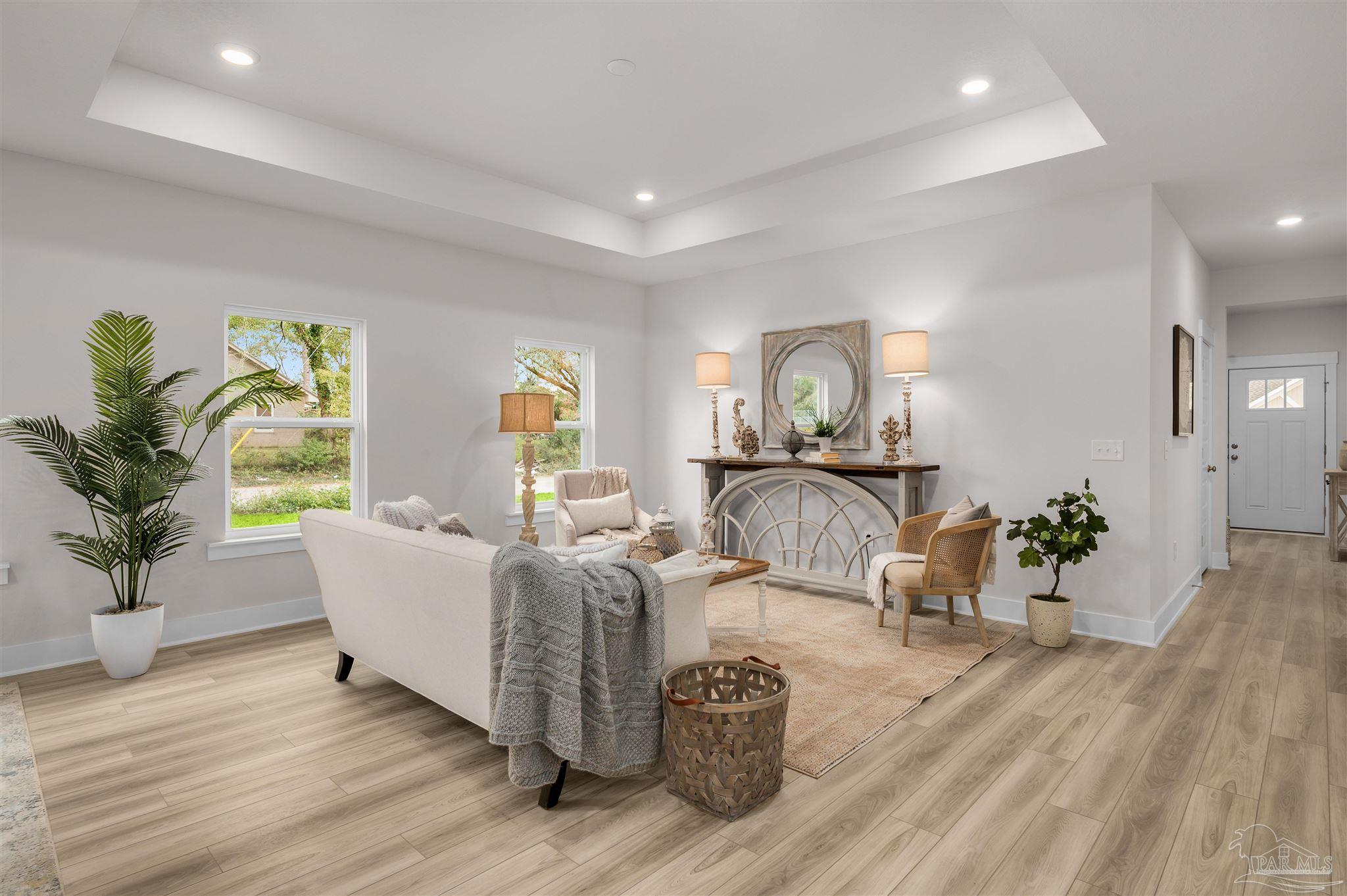 5384 Cornwall Dr LOT 74