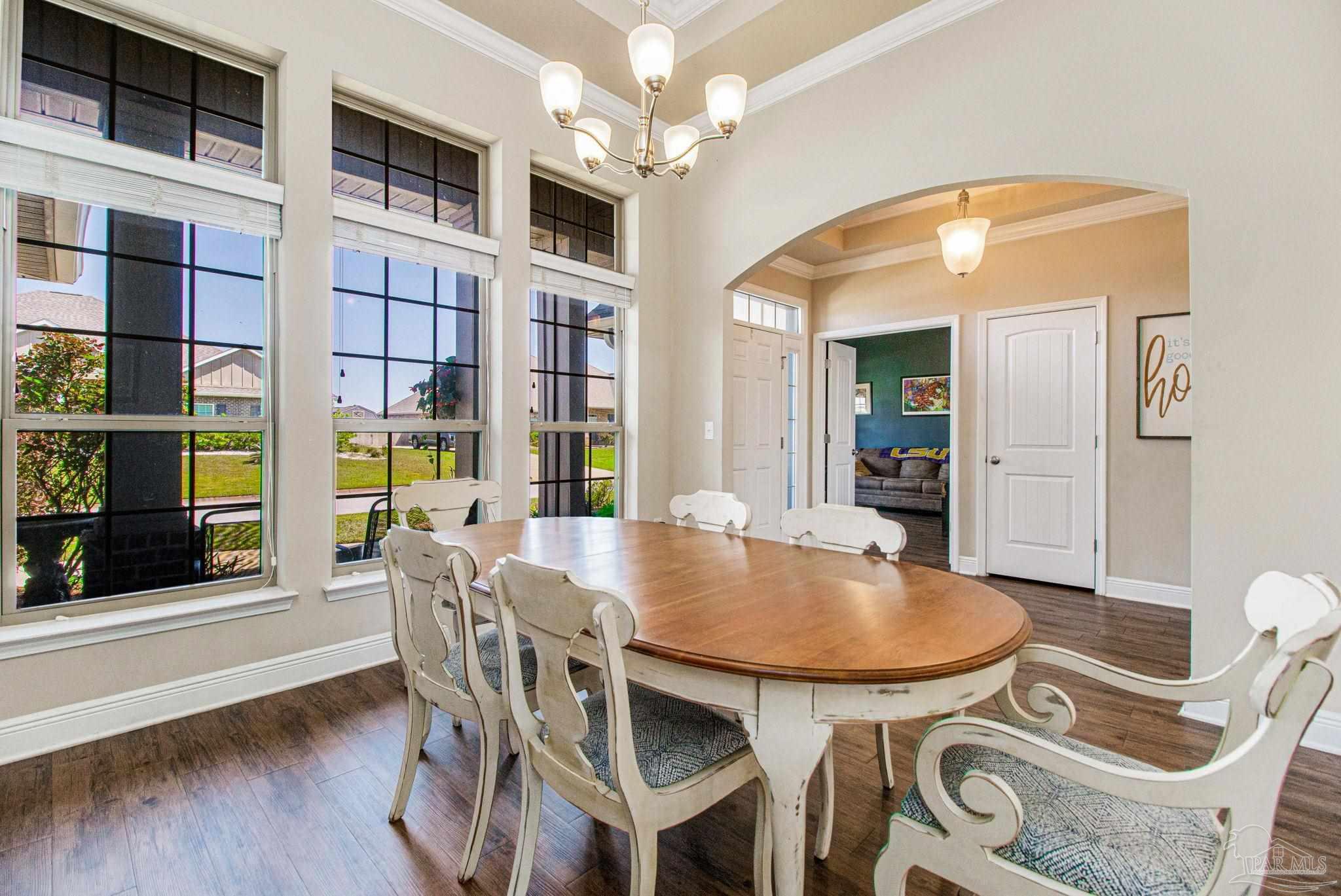 2894 Carrington Lakes Blvd