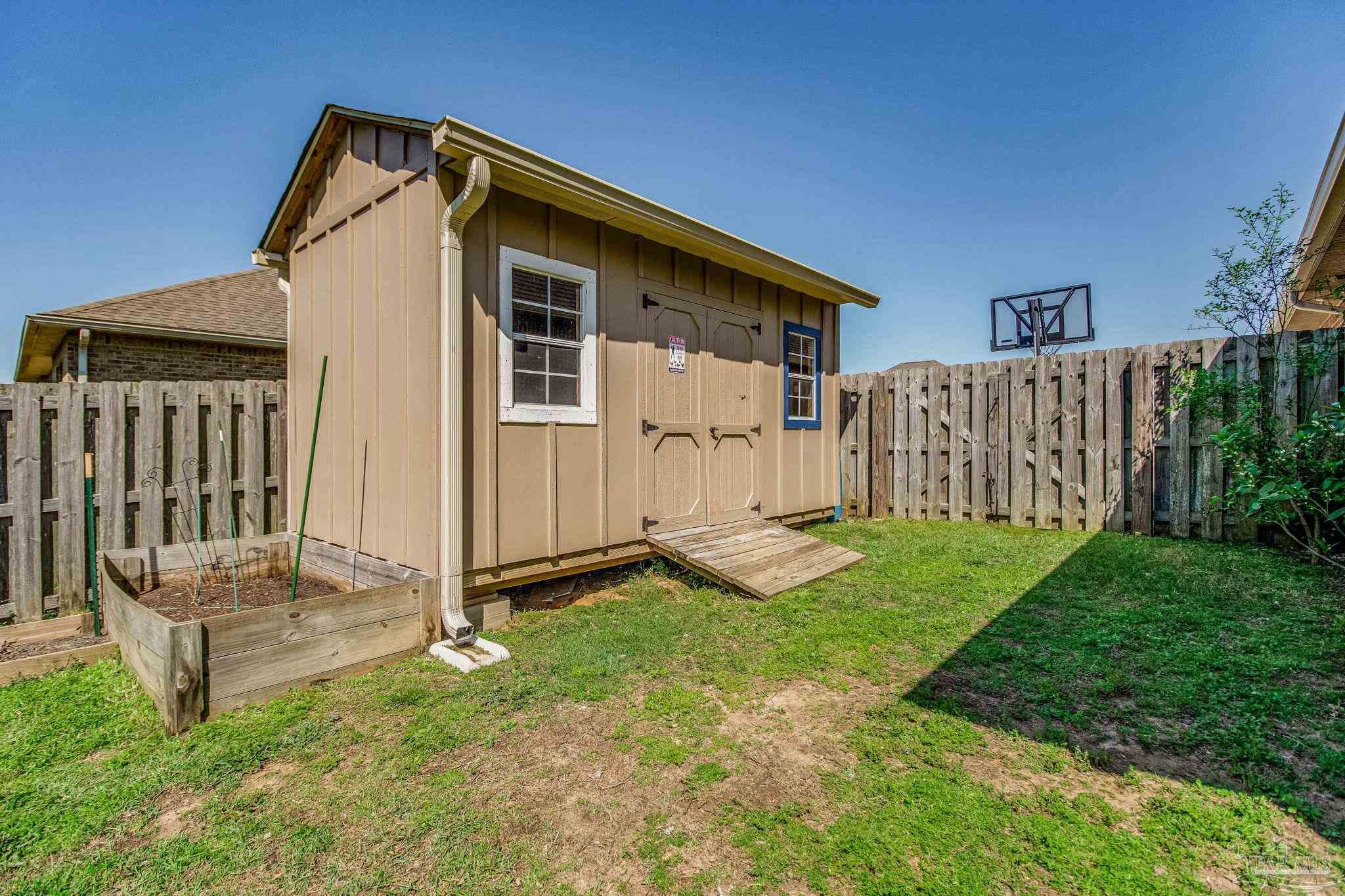 2894 Carrington Lakes Blvd